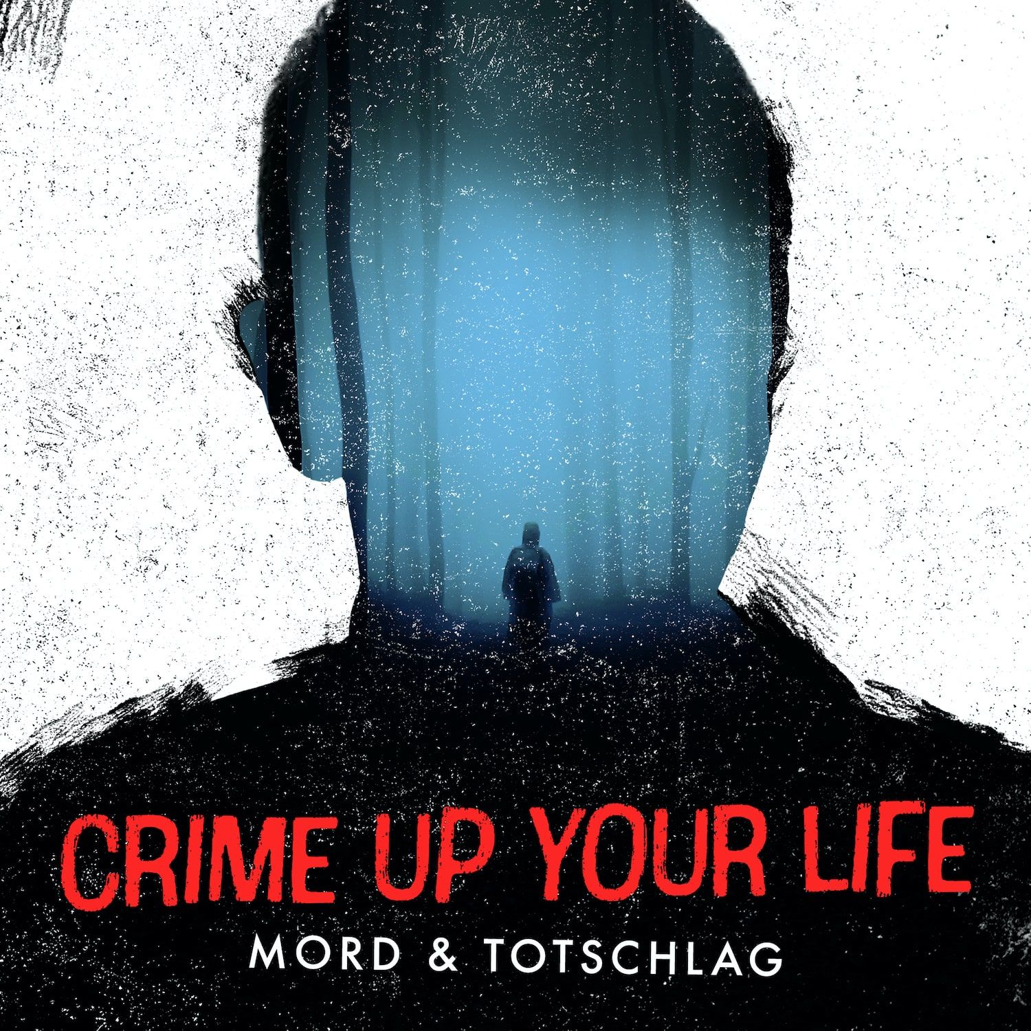 #1 S6 Home Invasion - Mord im eigenen Haus