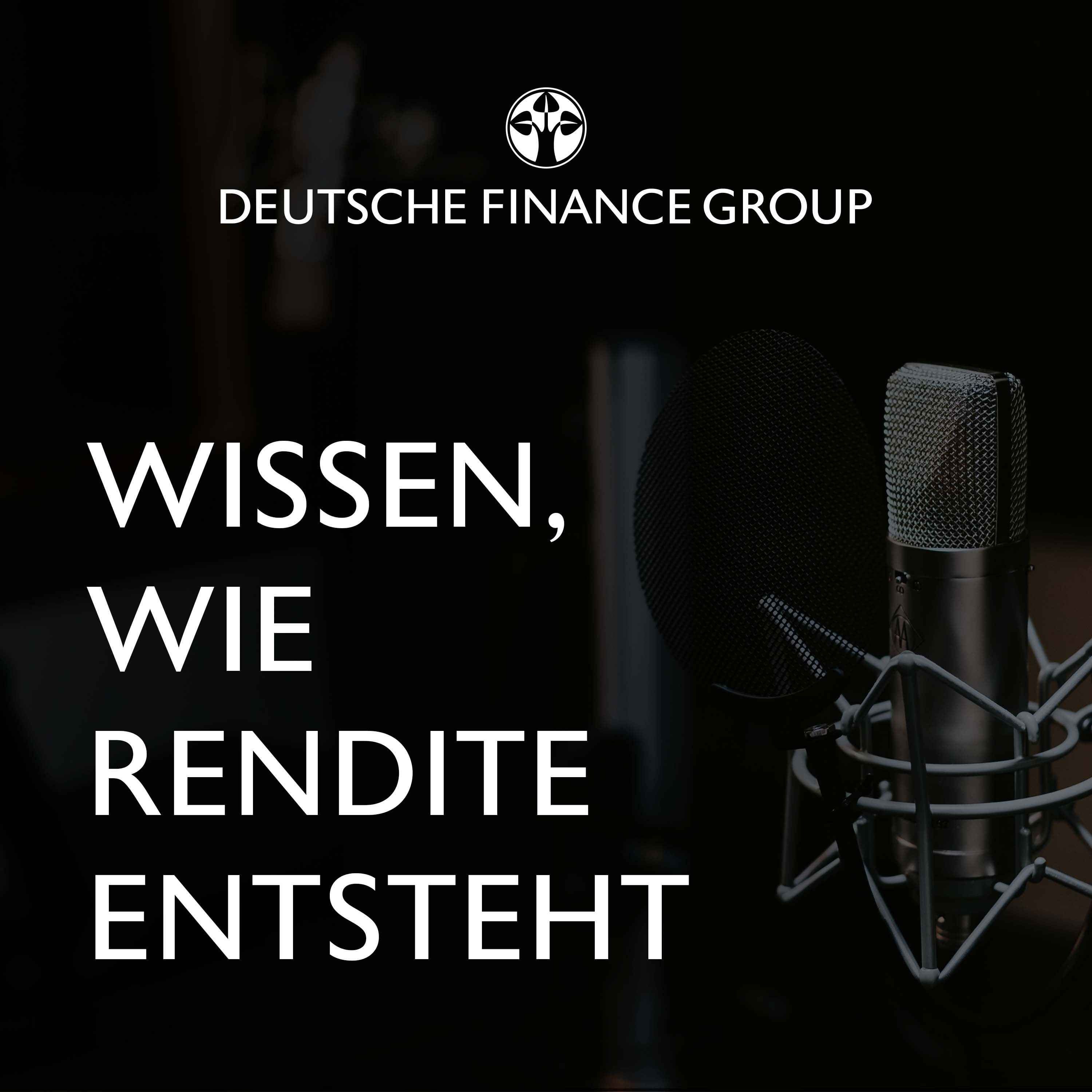 Sachwertstrategien mit Immobilien