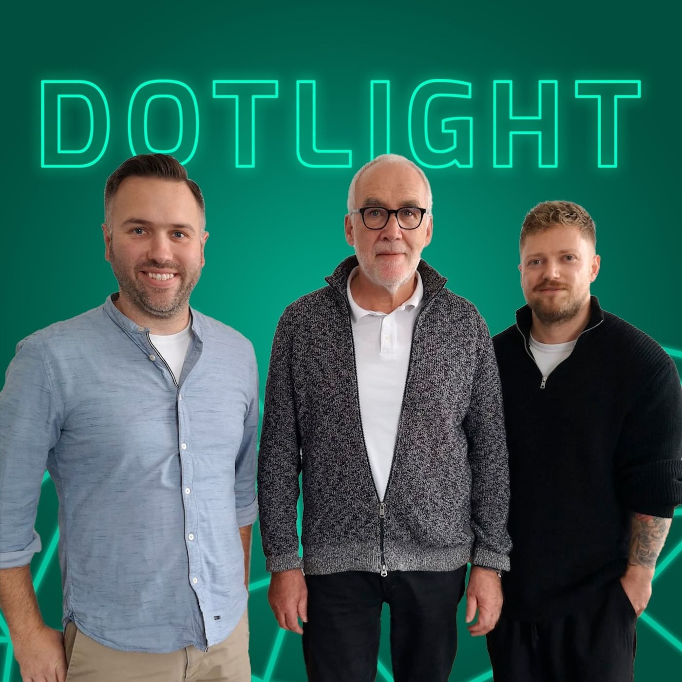 #1 So funktioniert Kreisarbeit - mit Paul Habbel