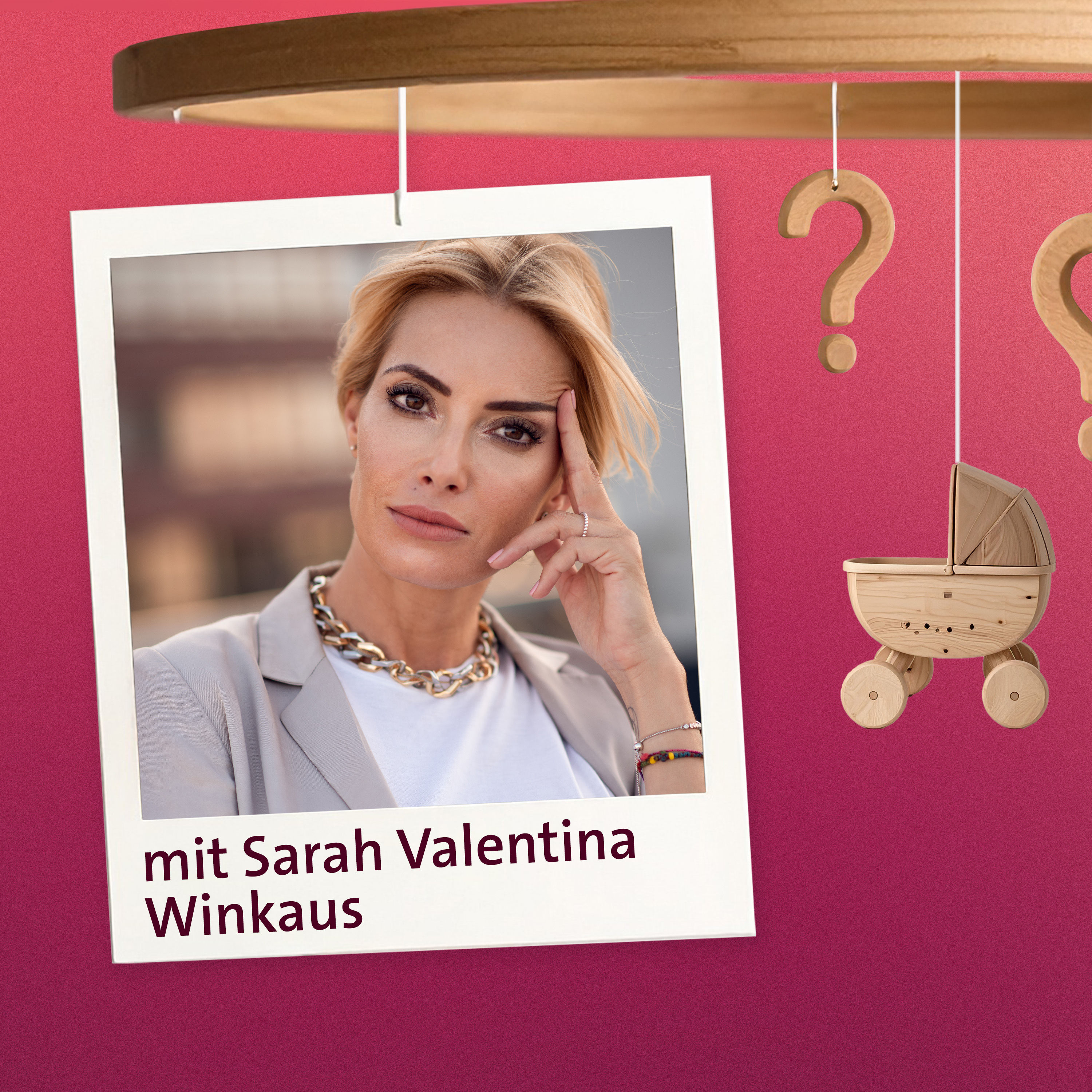 1. Solo-Mama: Trennung fĂĽrs Wunschkind