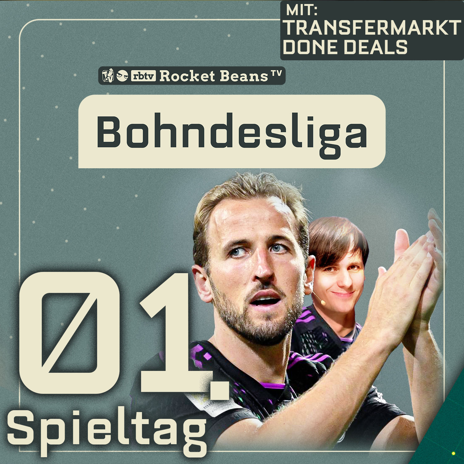 Fussball-Transfermarkt - Streit zwischen Fifa und