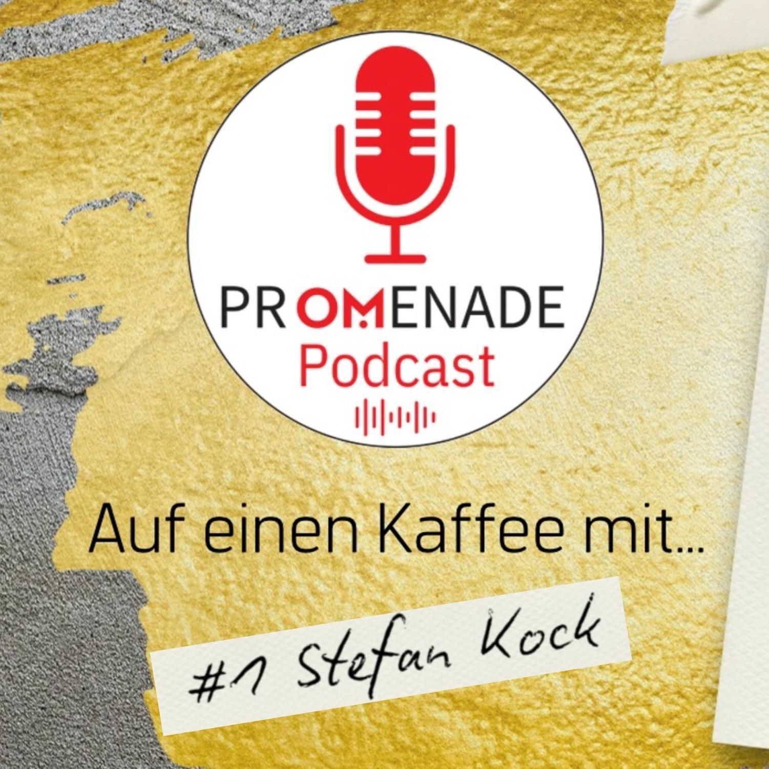 #1 Stefan Kock über die Wild- und Naturwoche