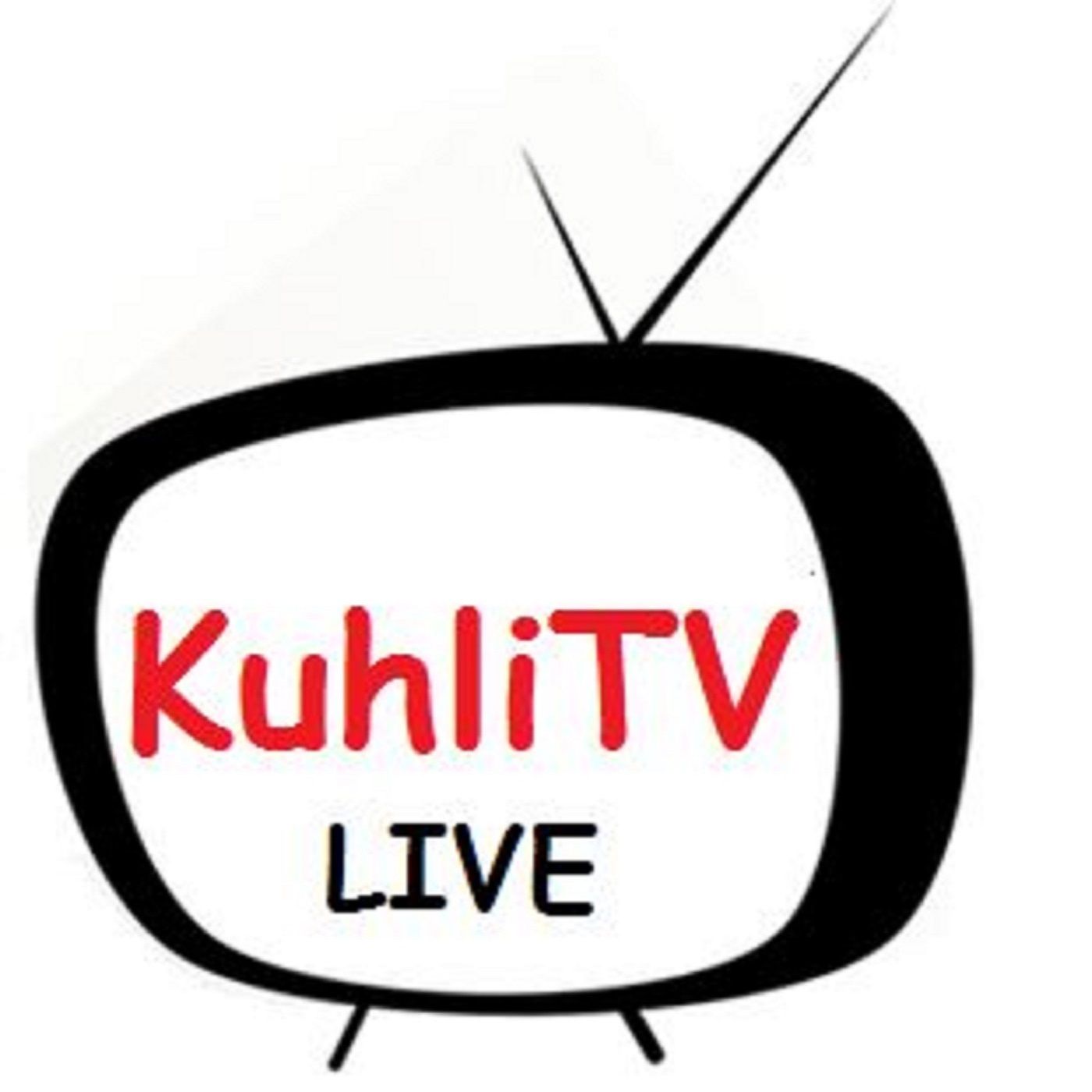 #1 Straßenverkehr unnützes Wissen