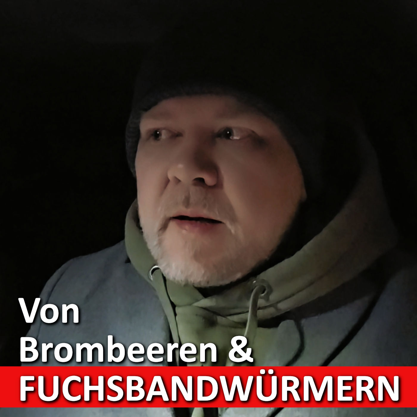 #1: Thüringen: Eine Minderheitsregierung auf Kosten der Demokratie?