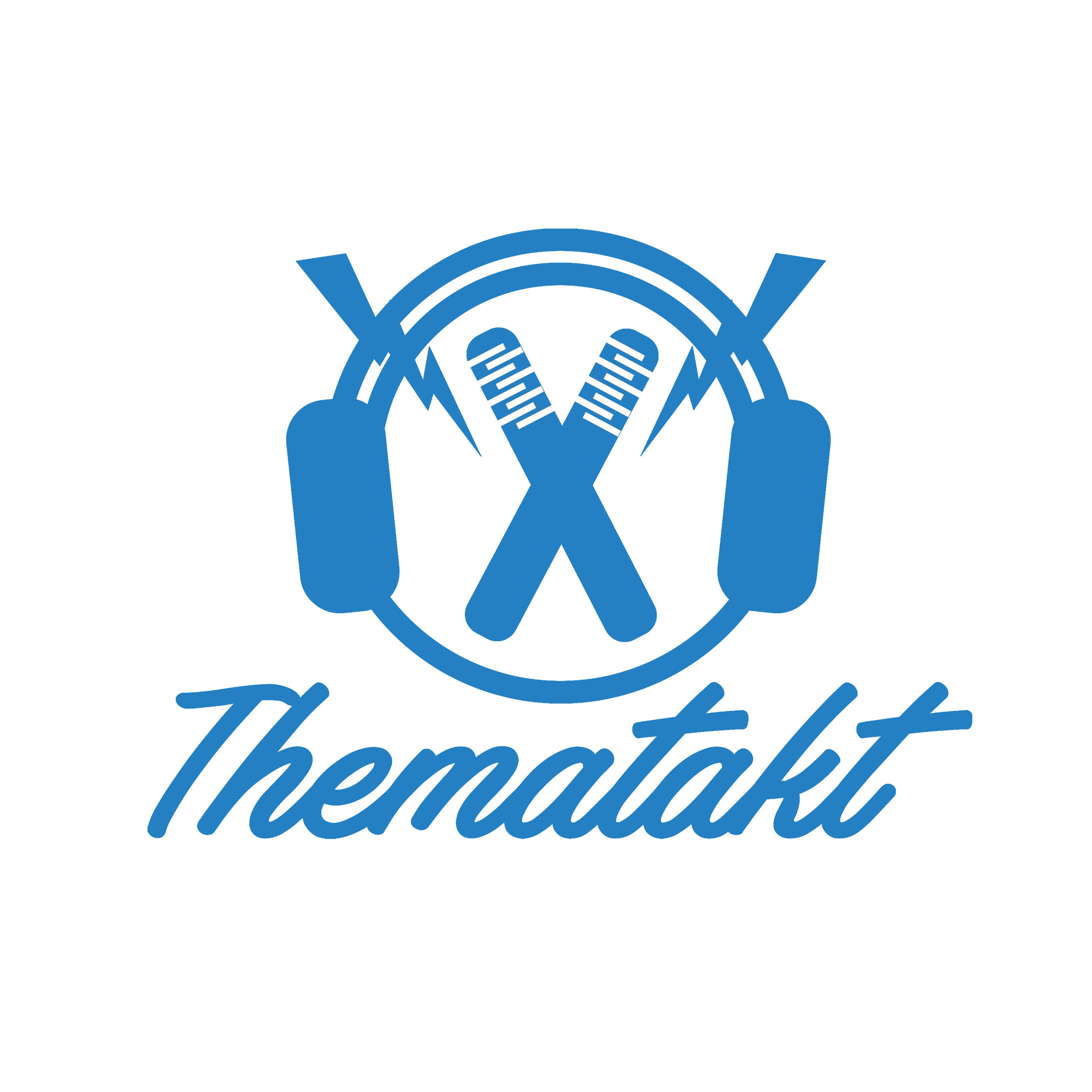 #1 Tobias Wilinski im Selbst-Interview