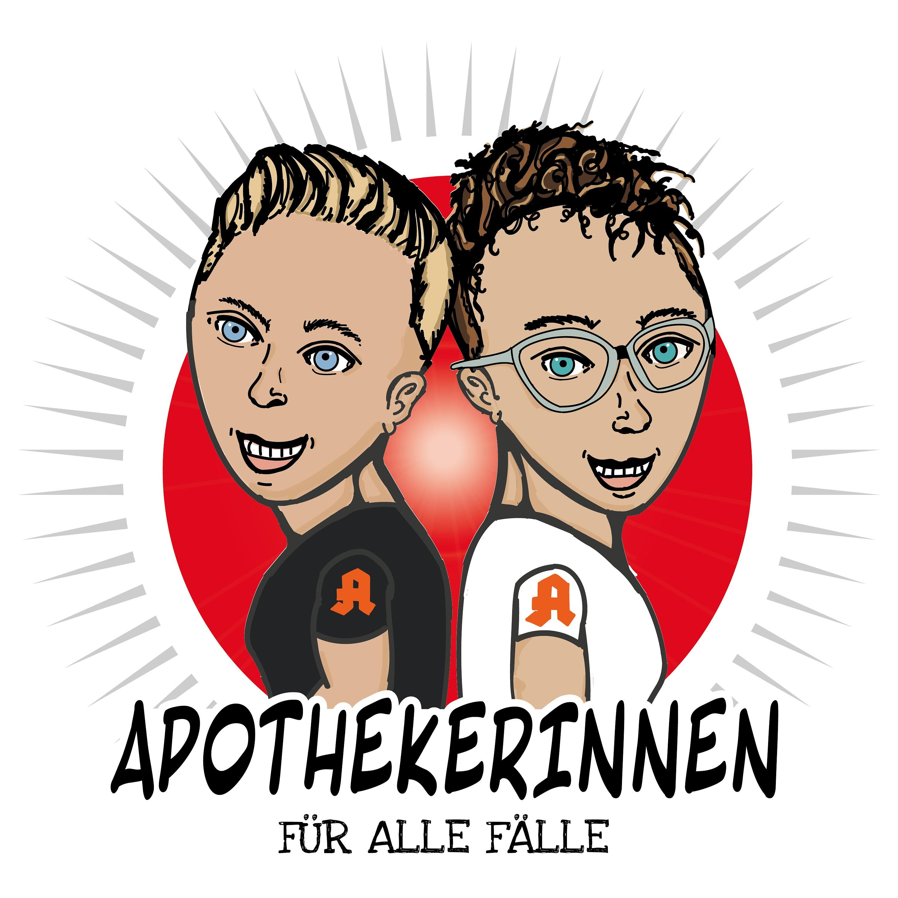 #1 Übersäuerung
