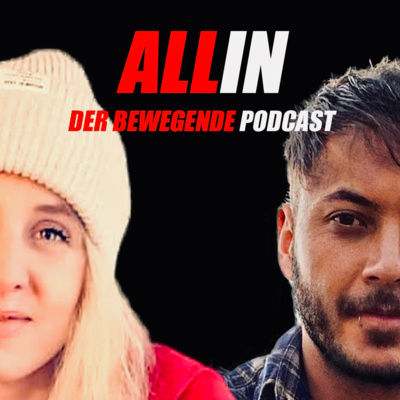 #1 Unsere Vorstellung und warum Knossi unser Dreh- und Angelpunkt ist