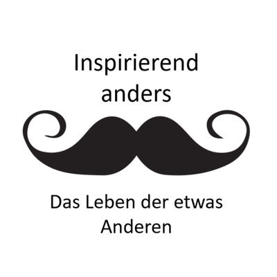 #1 Von der Schulausreisserin zur Drehbuchautorin und Gründerin/Leiterin zweier Einrichtungen! - Alexandra Eyrich
