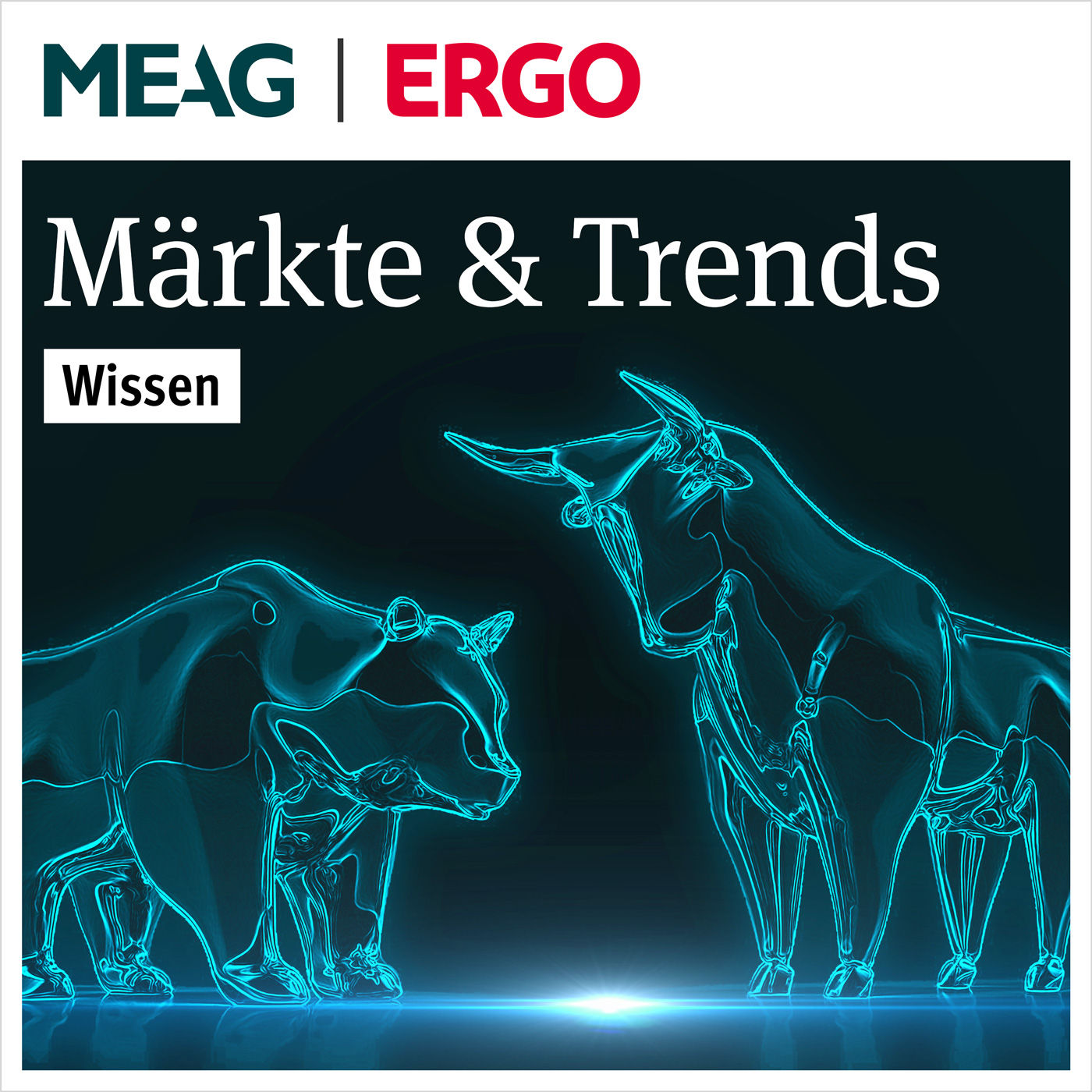 #1 Warum bei der Geldanlage auf Nachhaltigkeit setzen?