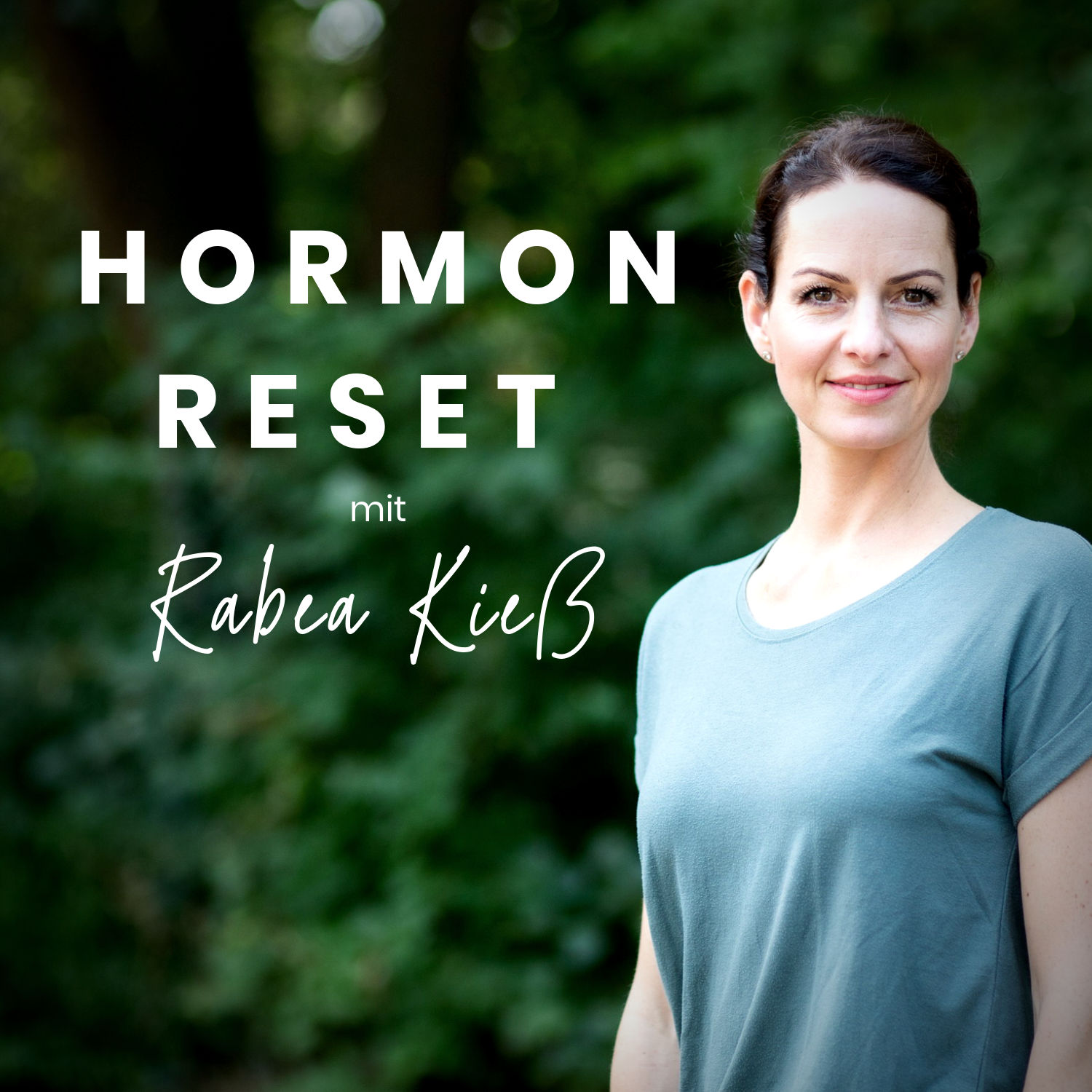 #1: Warum du dich um deine Hormone kümmern solltest