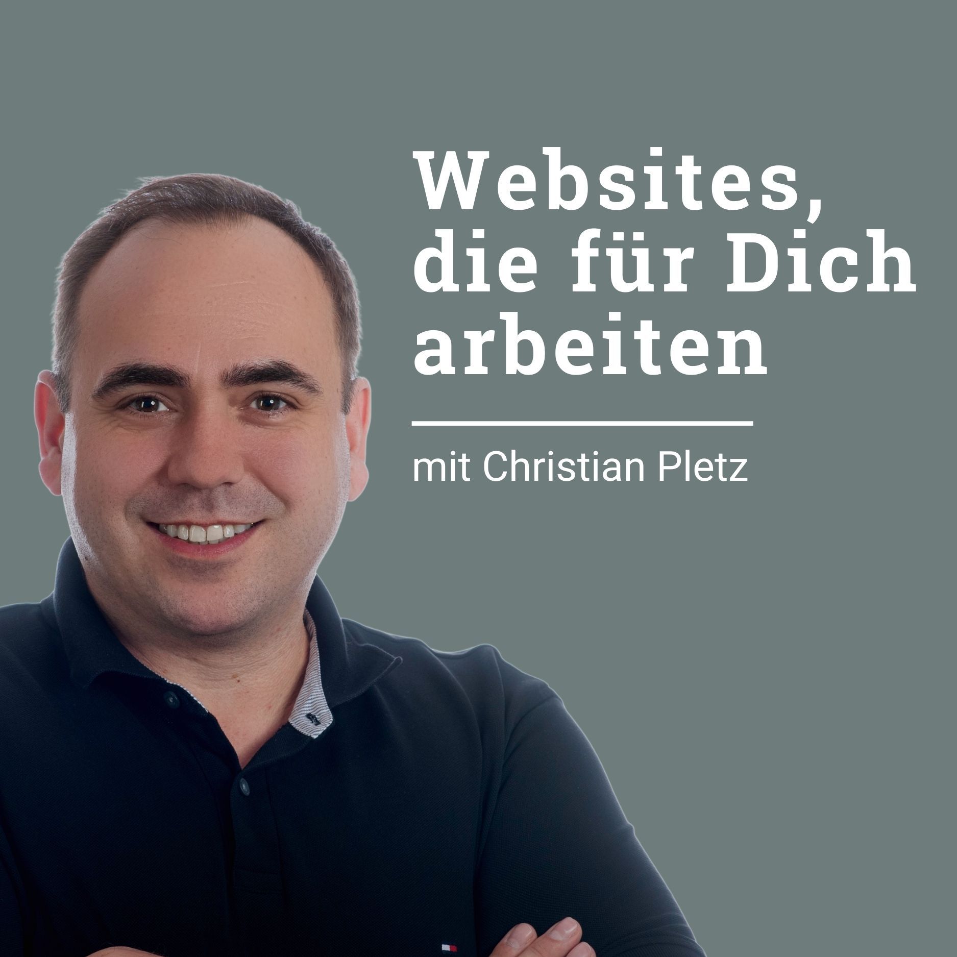 #1: Warum eine veraltete Website deinem Unternehmen schadet