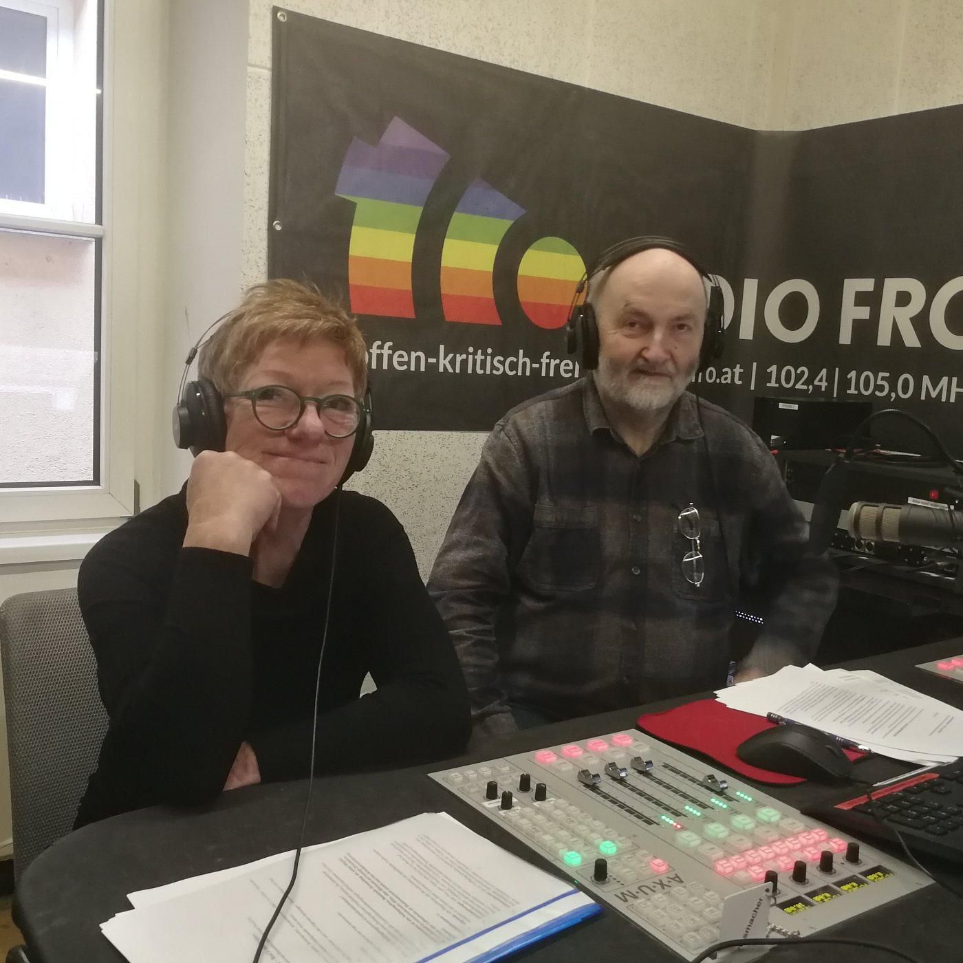 #1: Was ist ein Bedingungsloses Grundeinkommen (BGE) ?