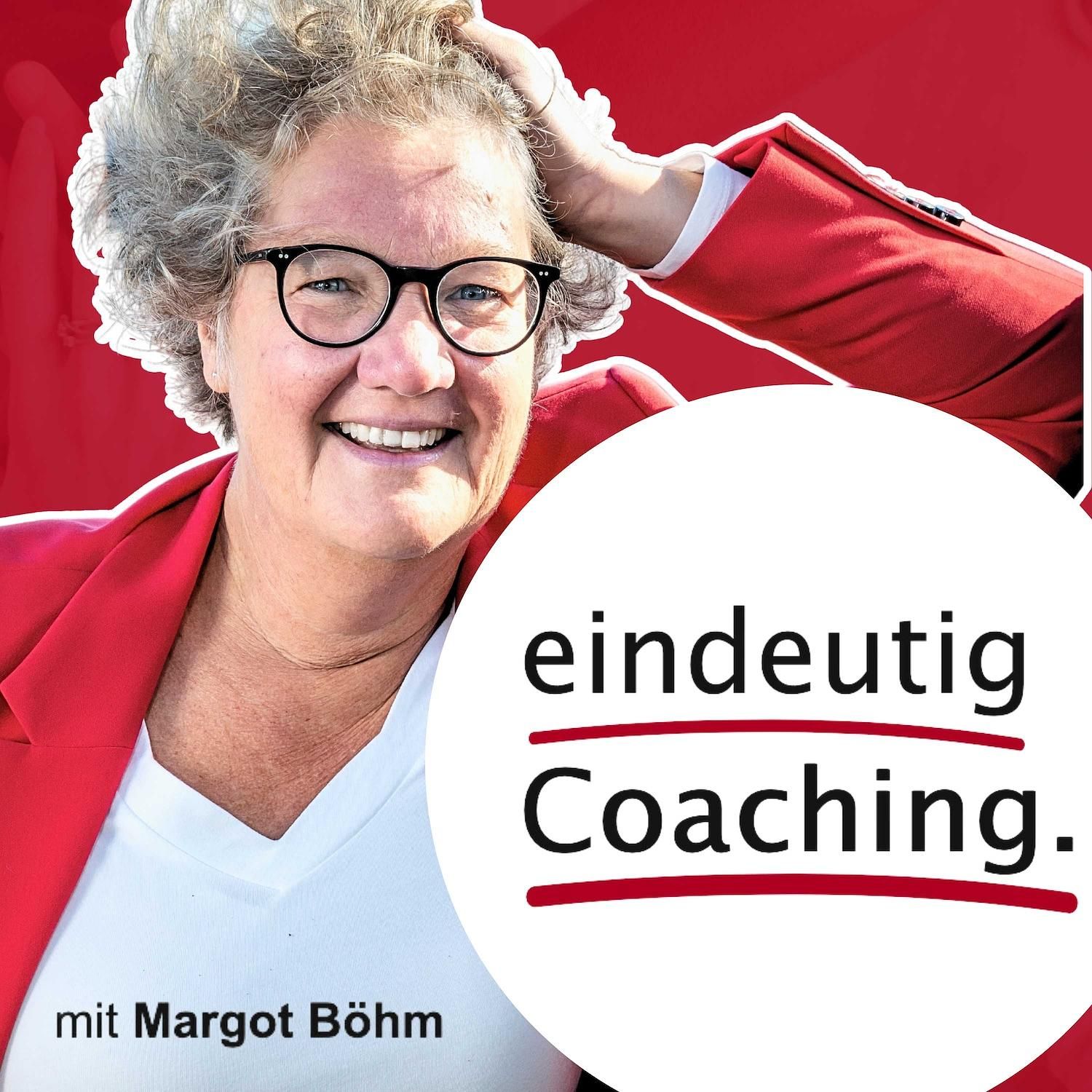 #1: Was ist professionelles Coaching und was kann das?