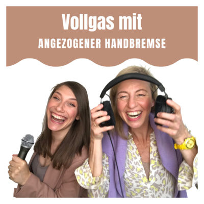 1. Was steht hinter "Vollgas mit angezogener Handbremse"