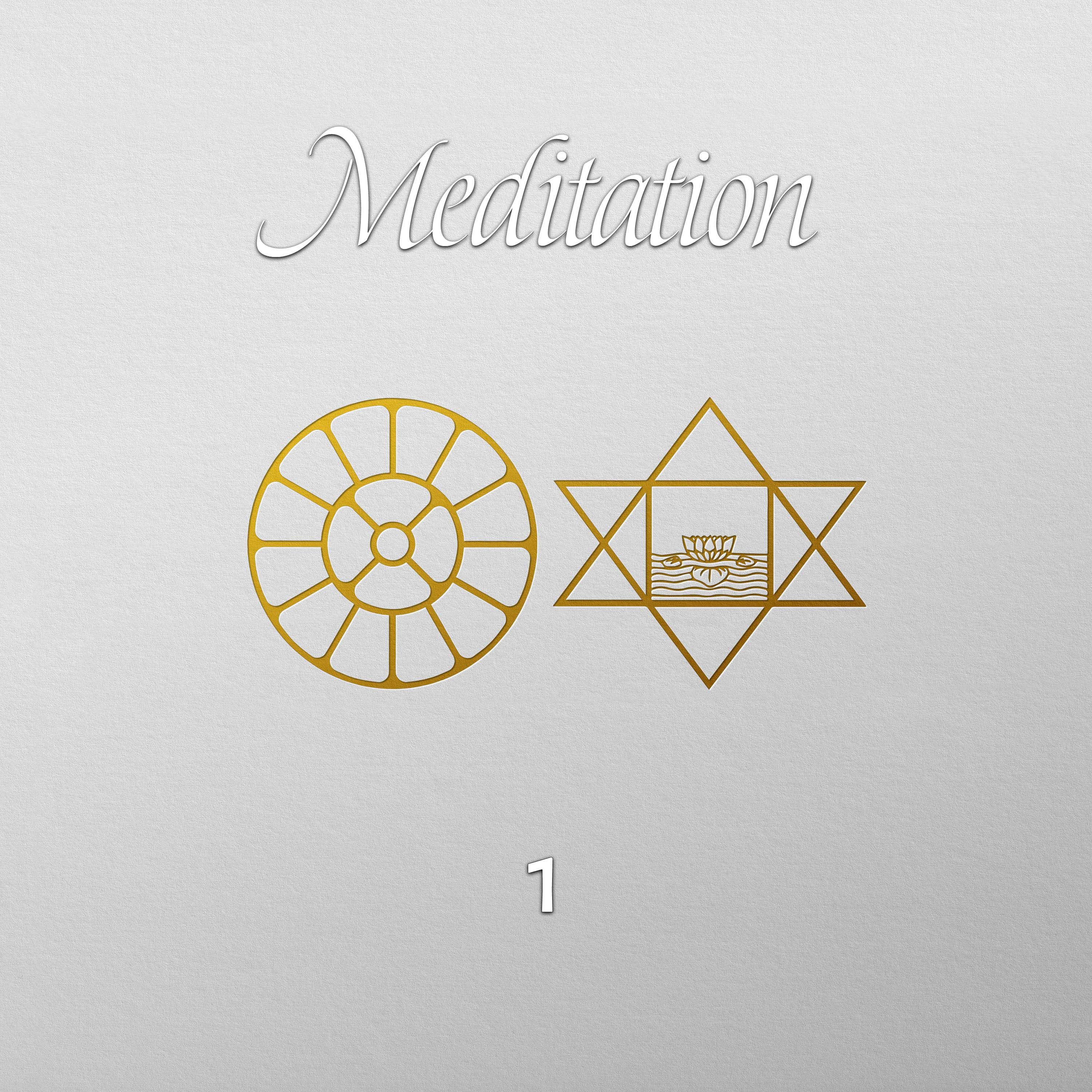 1. Willst du ein wahrer Vollbringer göttlicher Werke sein