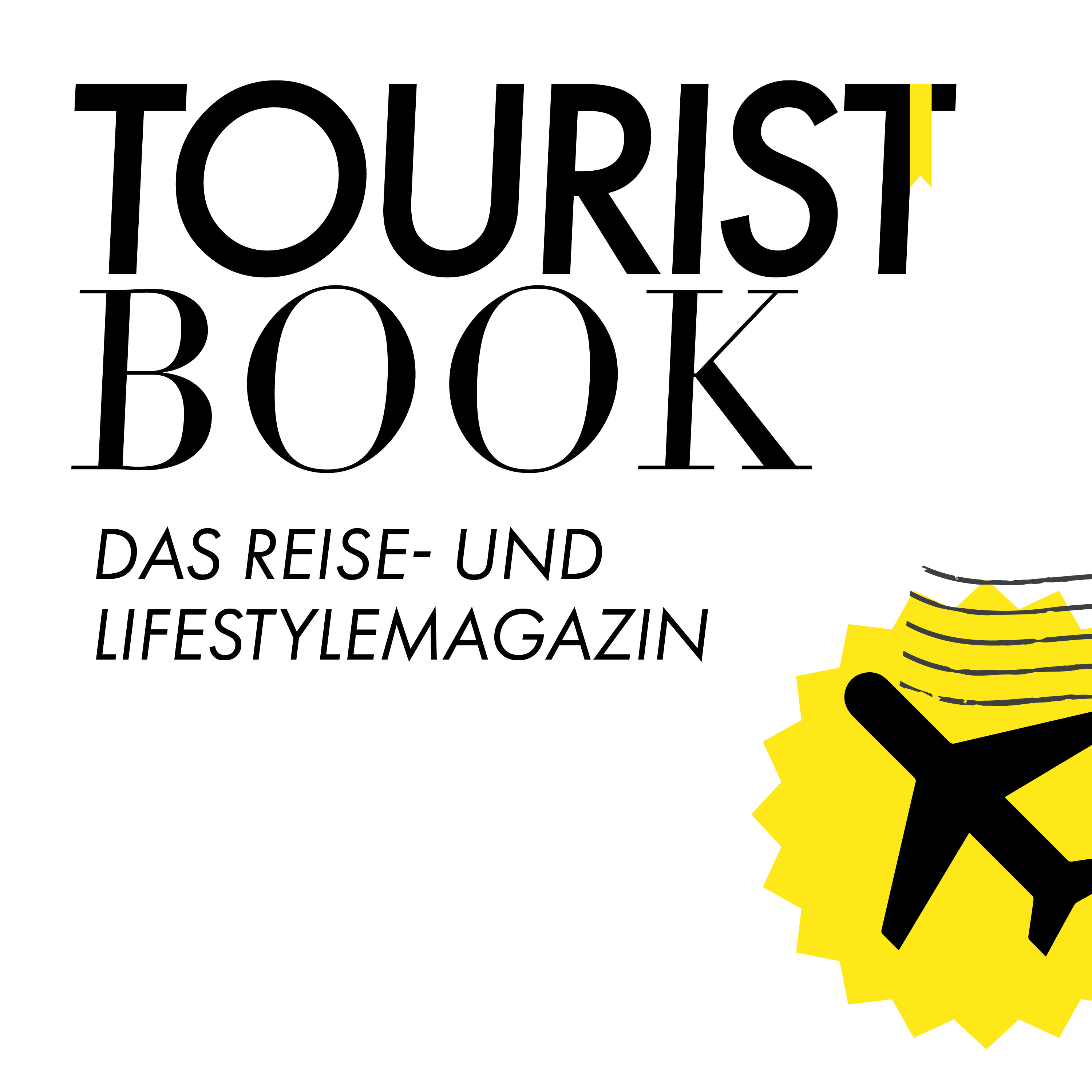 #1 Zugfahren und Meer in den USA