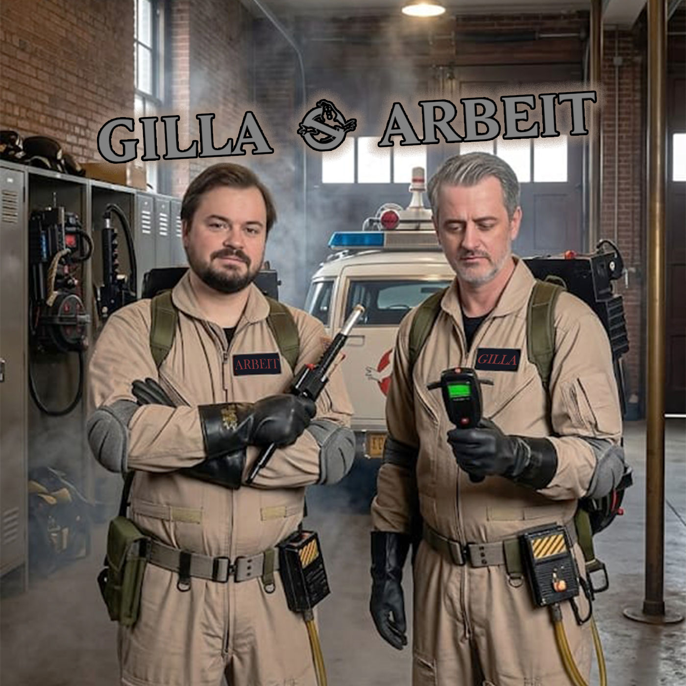 #12-26 KI wird ein Flopp