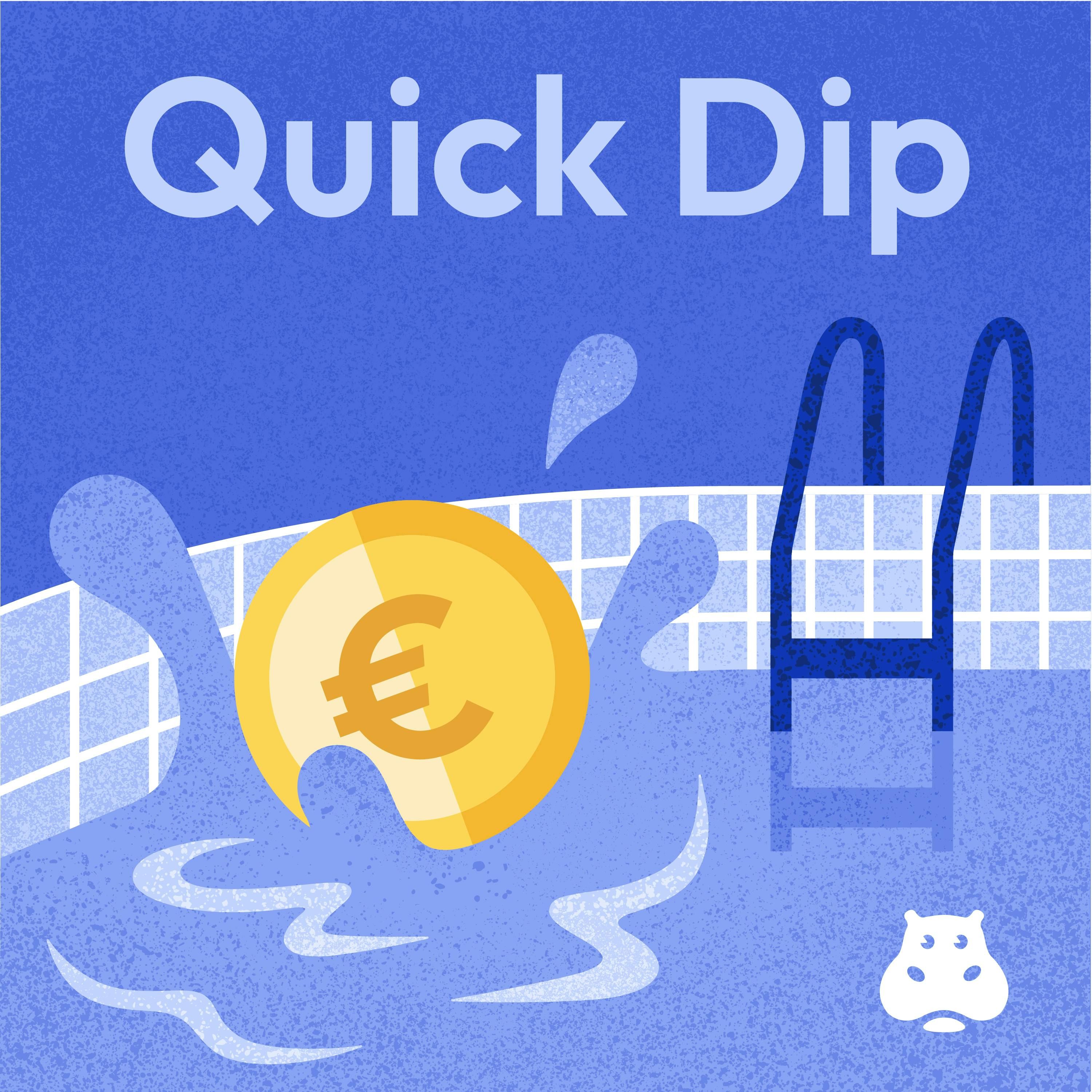 10 Anfängerfehler, die du vermeiden solltest! (#684)