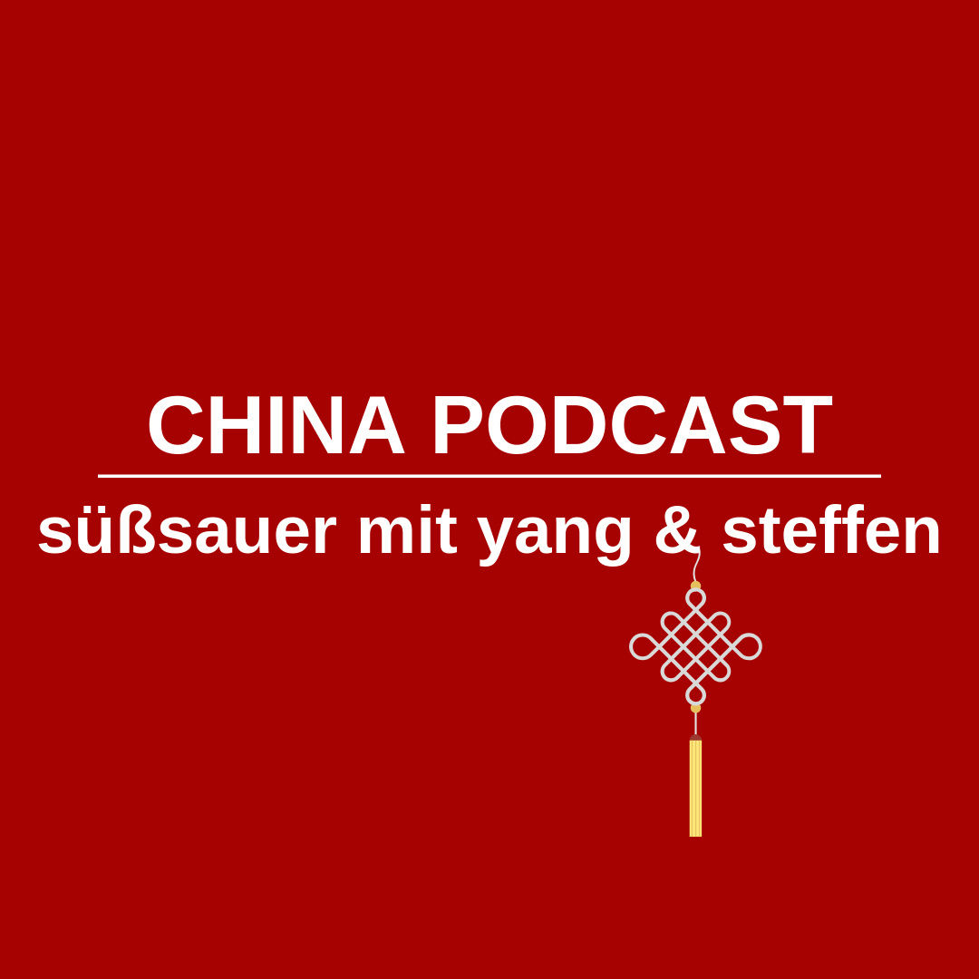 10. Arbeiten in China – Der Guide für den ersten Job im Land der Mitte