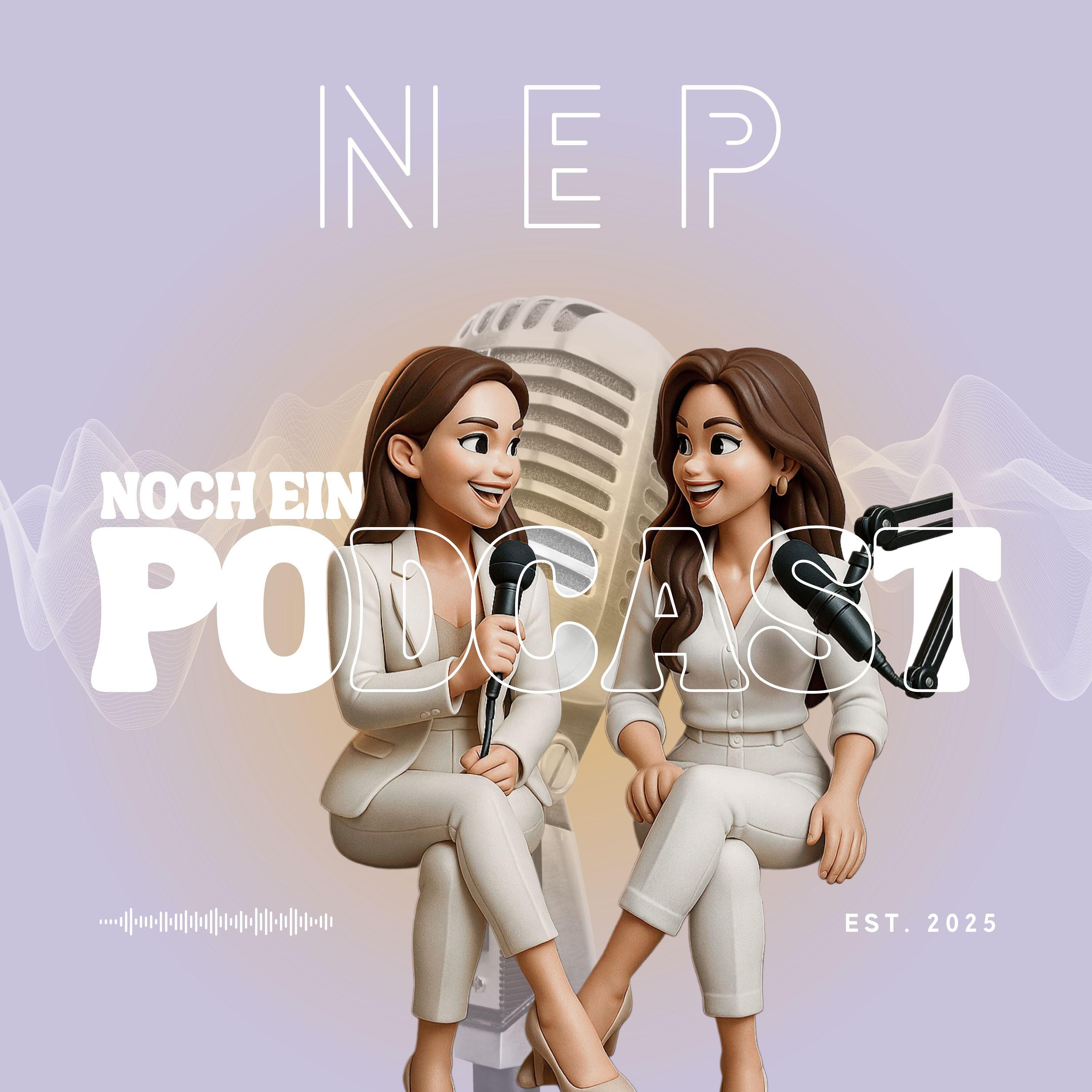 #10 Bdaycrash, Kulturschock & ein Glas Wein