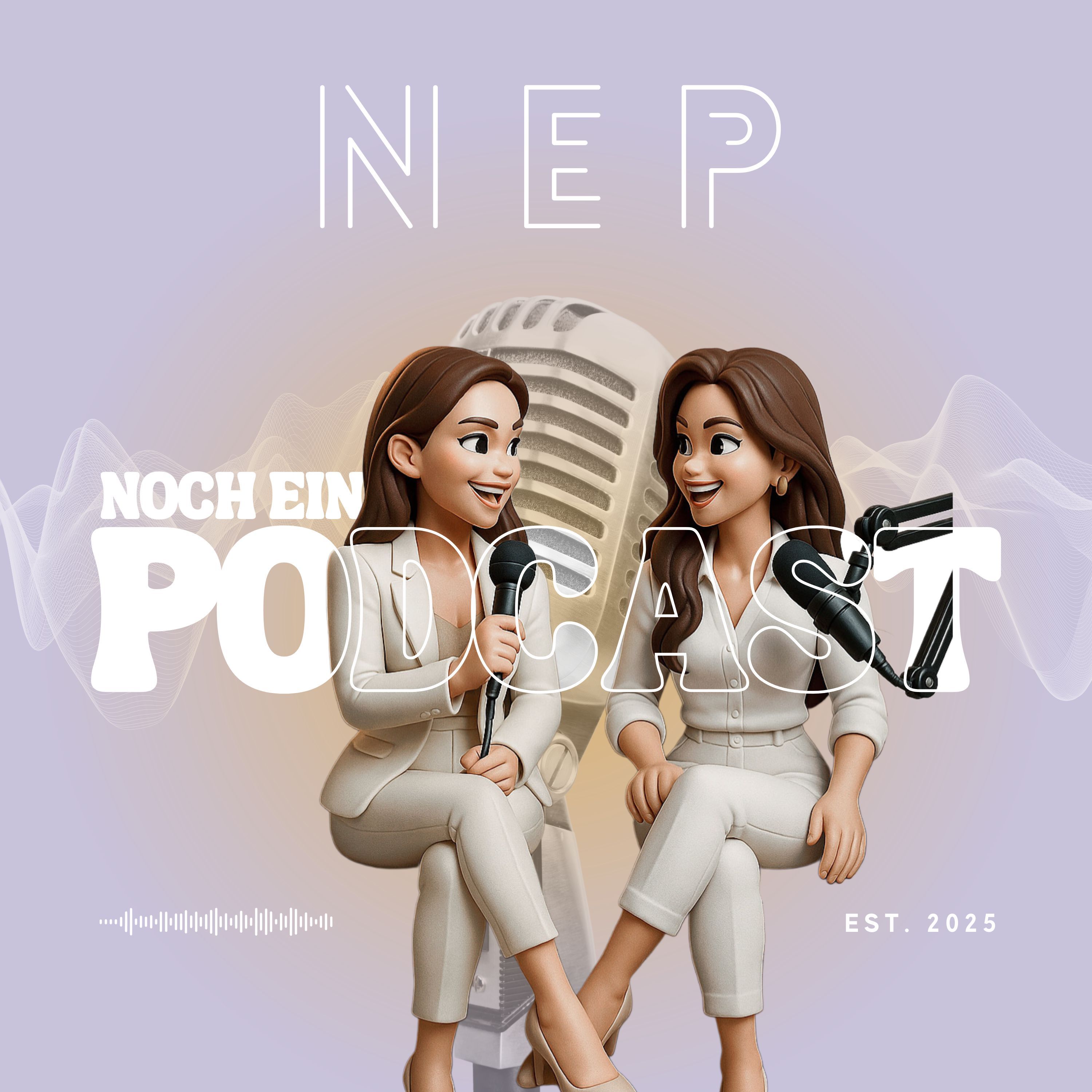 #10 Bdaycrash, Kulturschock & ein Glas Wein