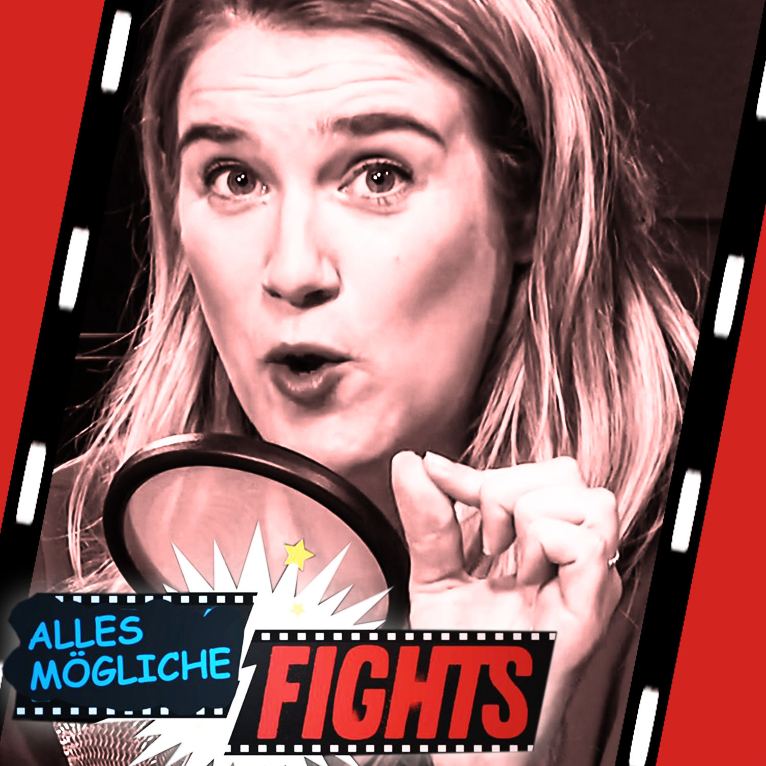 #10 | DAS Geräusch nervt bei Menschen EXTREM - Eddy, Florentin & Katjana diskutieren