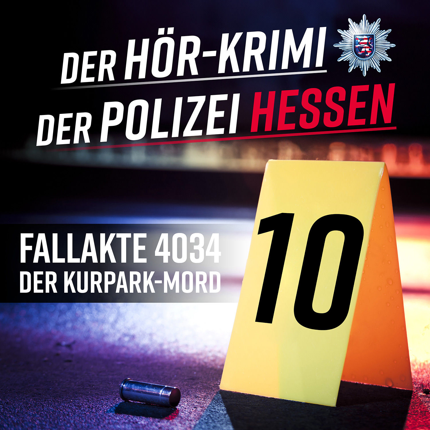 10 – Der Kurpark-Mord – Fallakte 4034