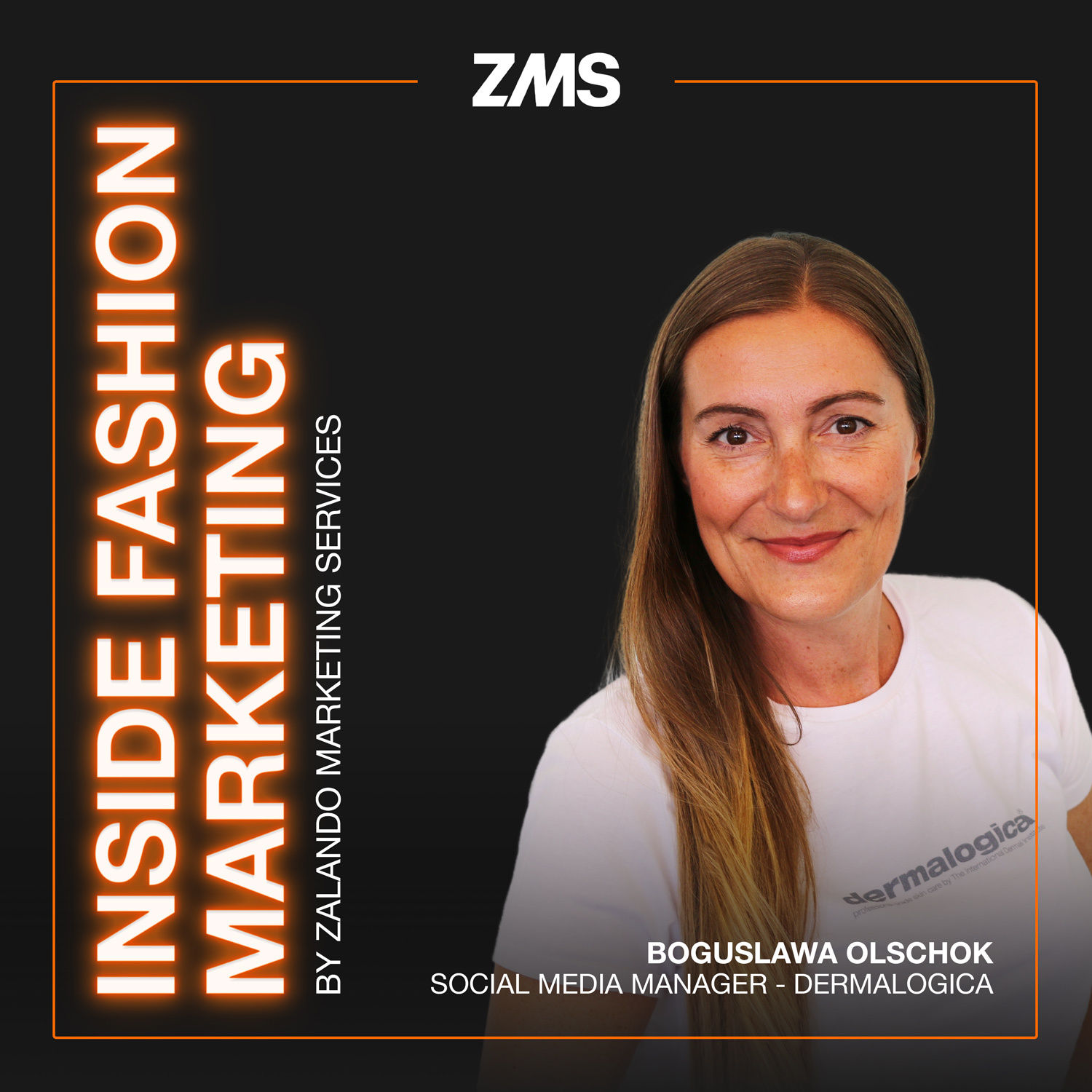 #10 Dermalogica: Launching a product with influencer marketing