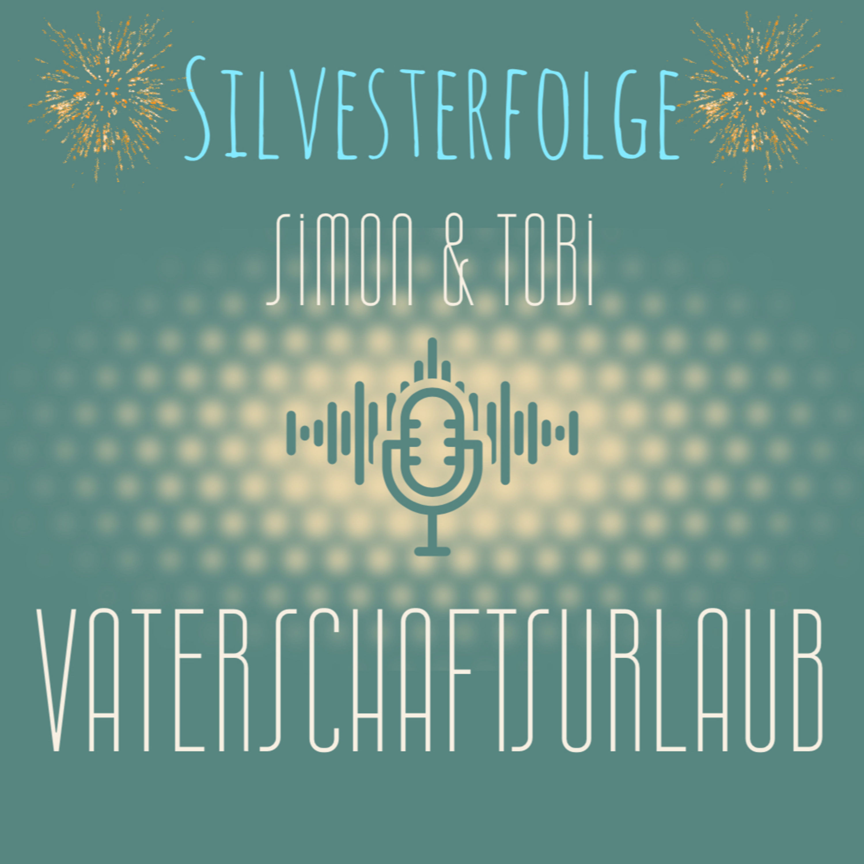 #10 - die Frucht des Hodenbaums