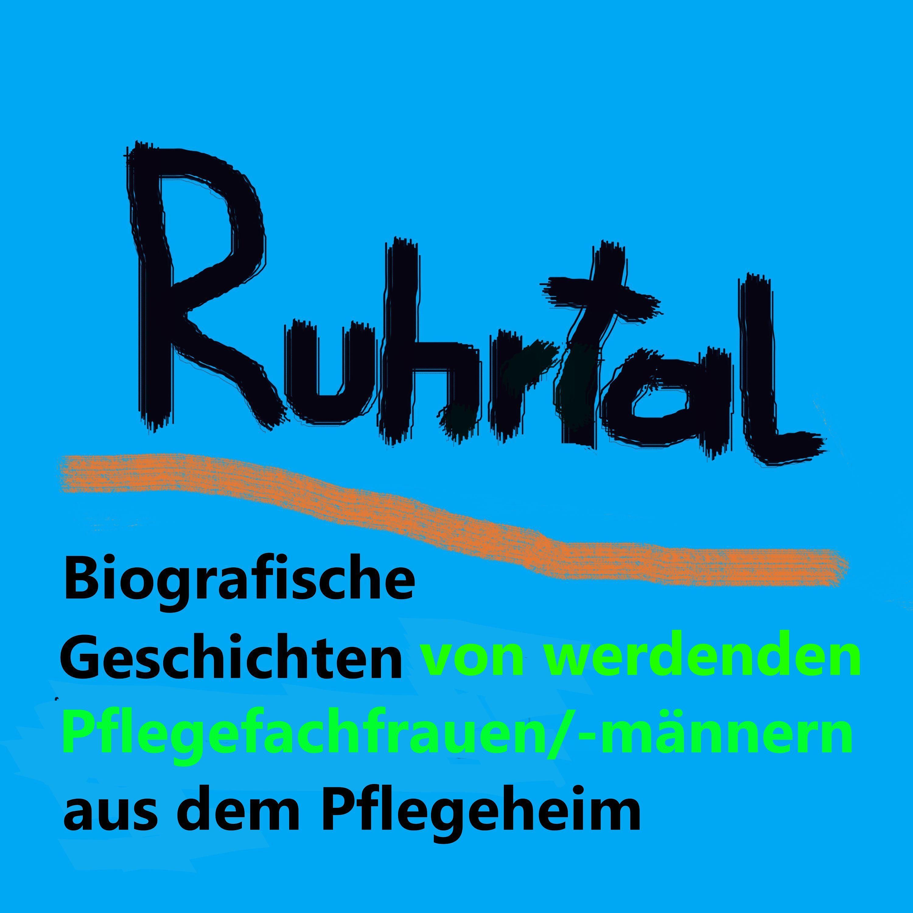#10 - die Zeit haben und die Möglichkeiten