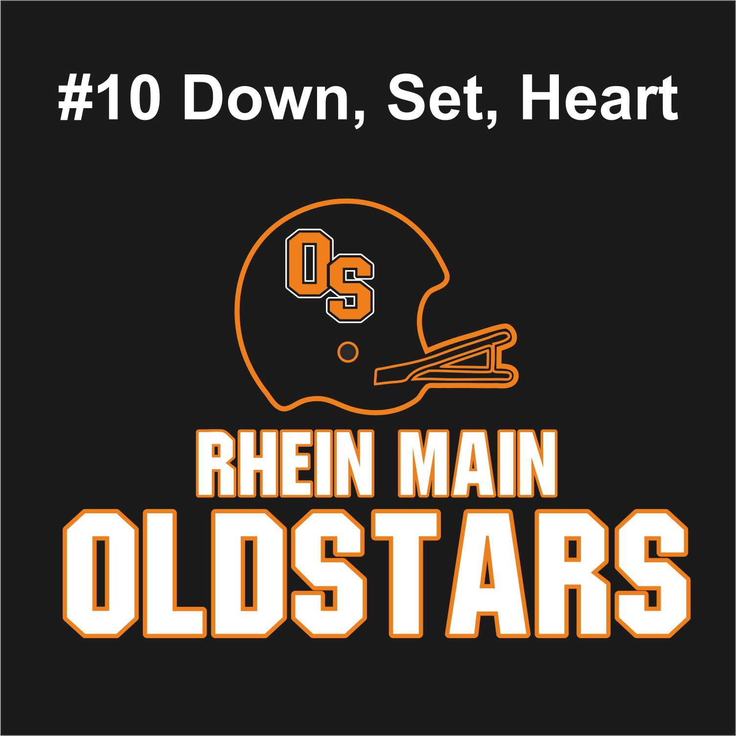 #10 Down, Set, Heart – Interview mit Tom Warm von den RMOS