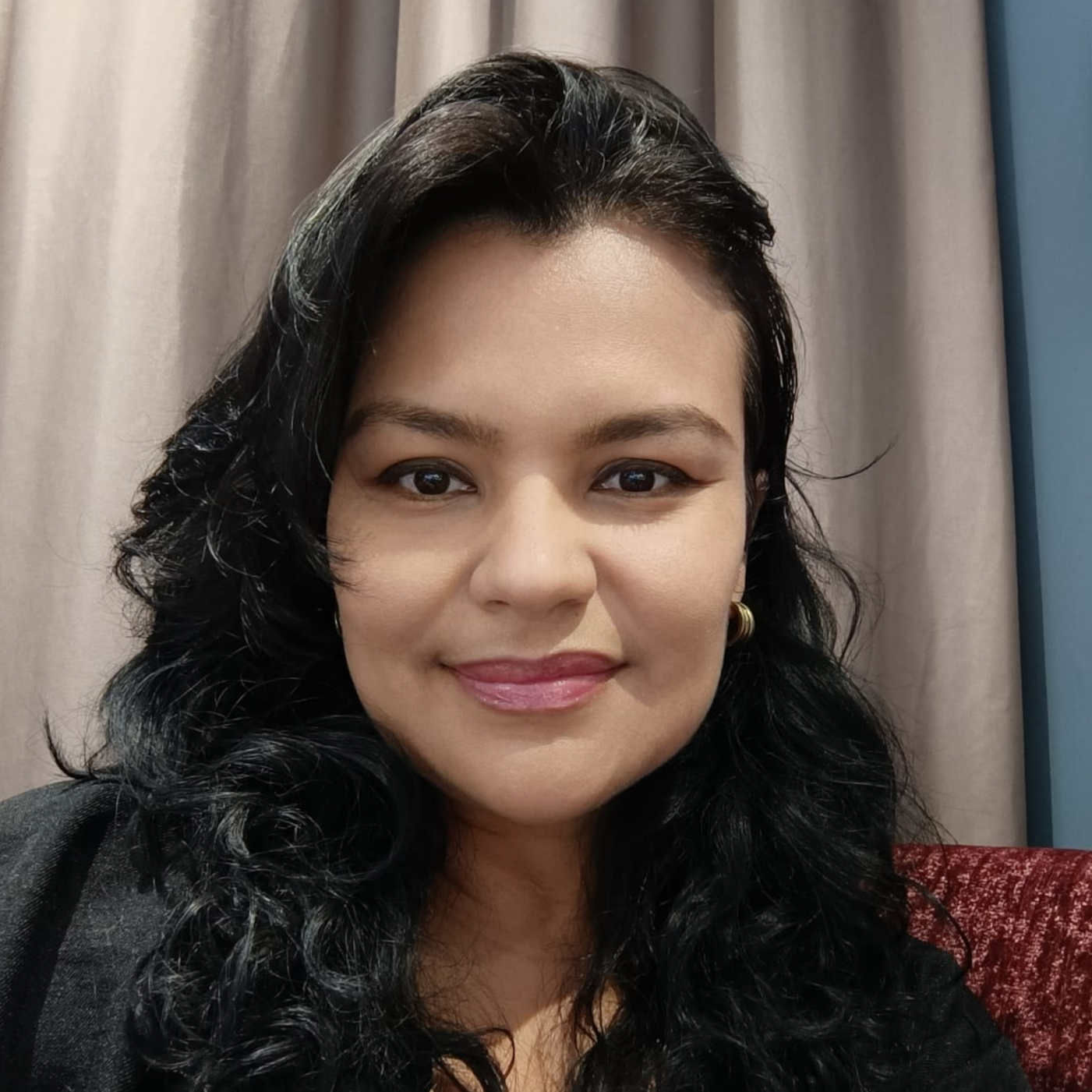 10 - Eine Venezolanerin in Leipzig - Integrationsprozesse und Erfahrungen beim Erlernen der deutschen Sprache