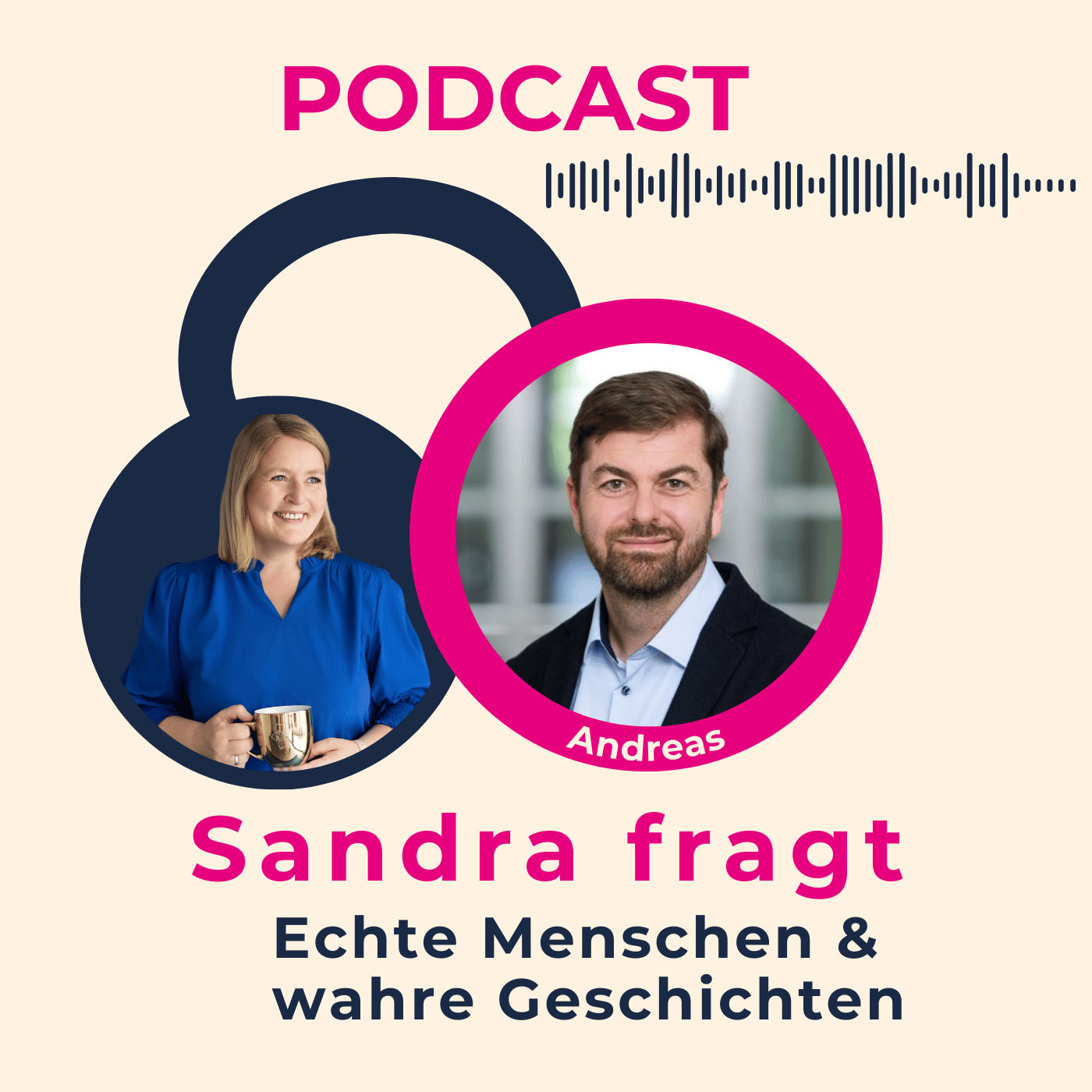 #10: Gegensätze ziehen sich an