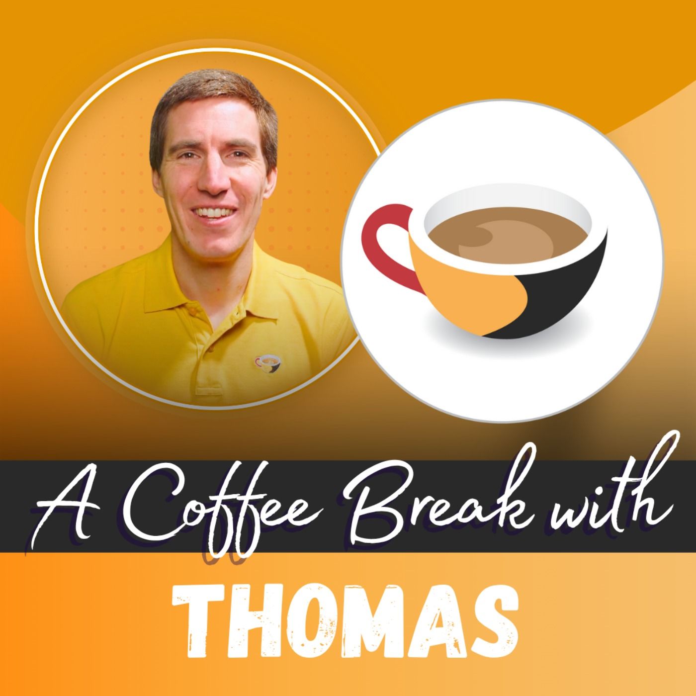 10 German words that look English: true friends or false friends?