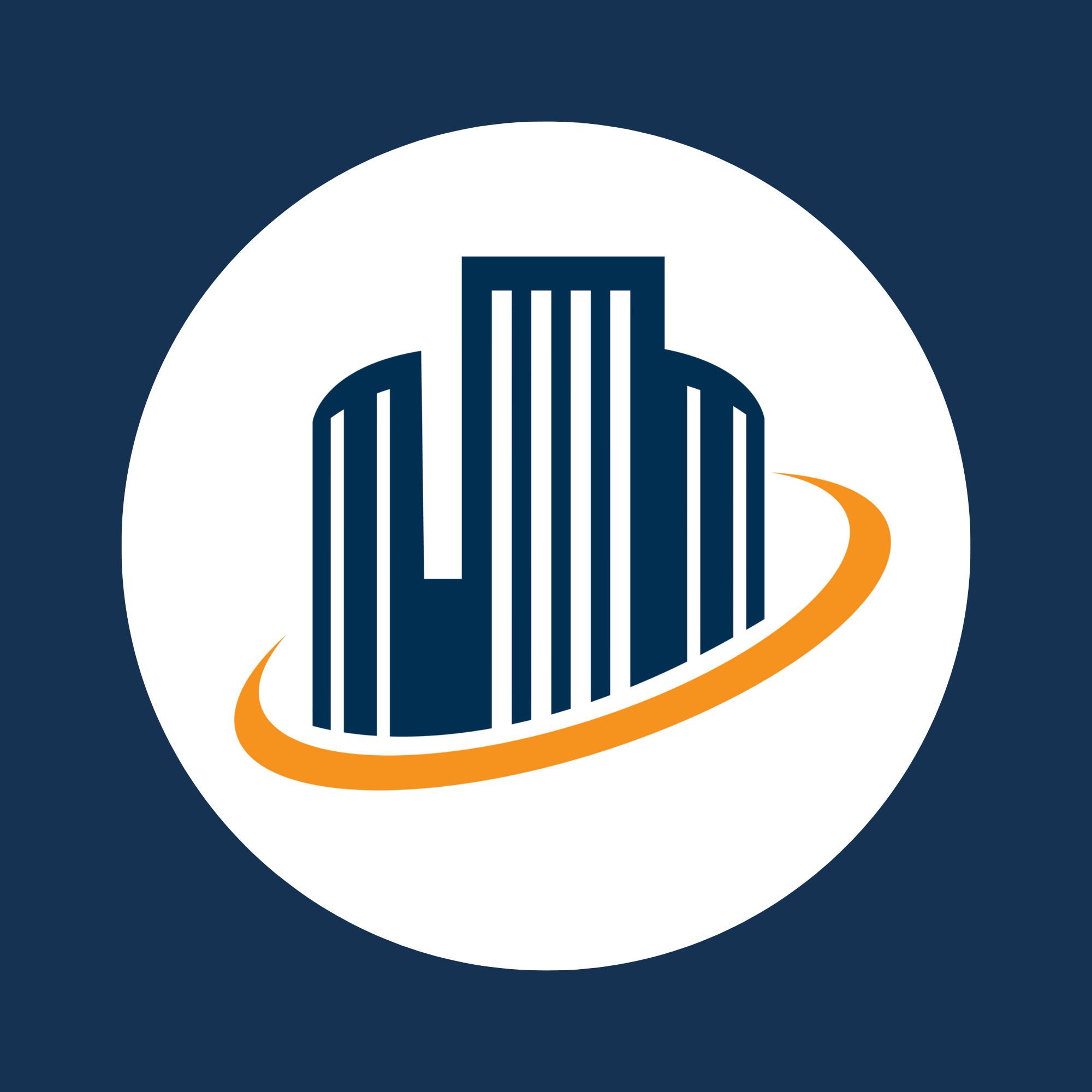 #10 Immobilienkauf einfach erklärt: Der komplette Kaufprozess Schritt für Schritt