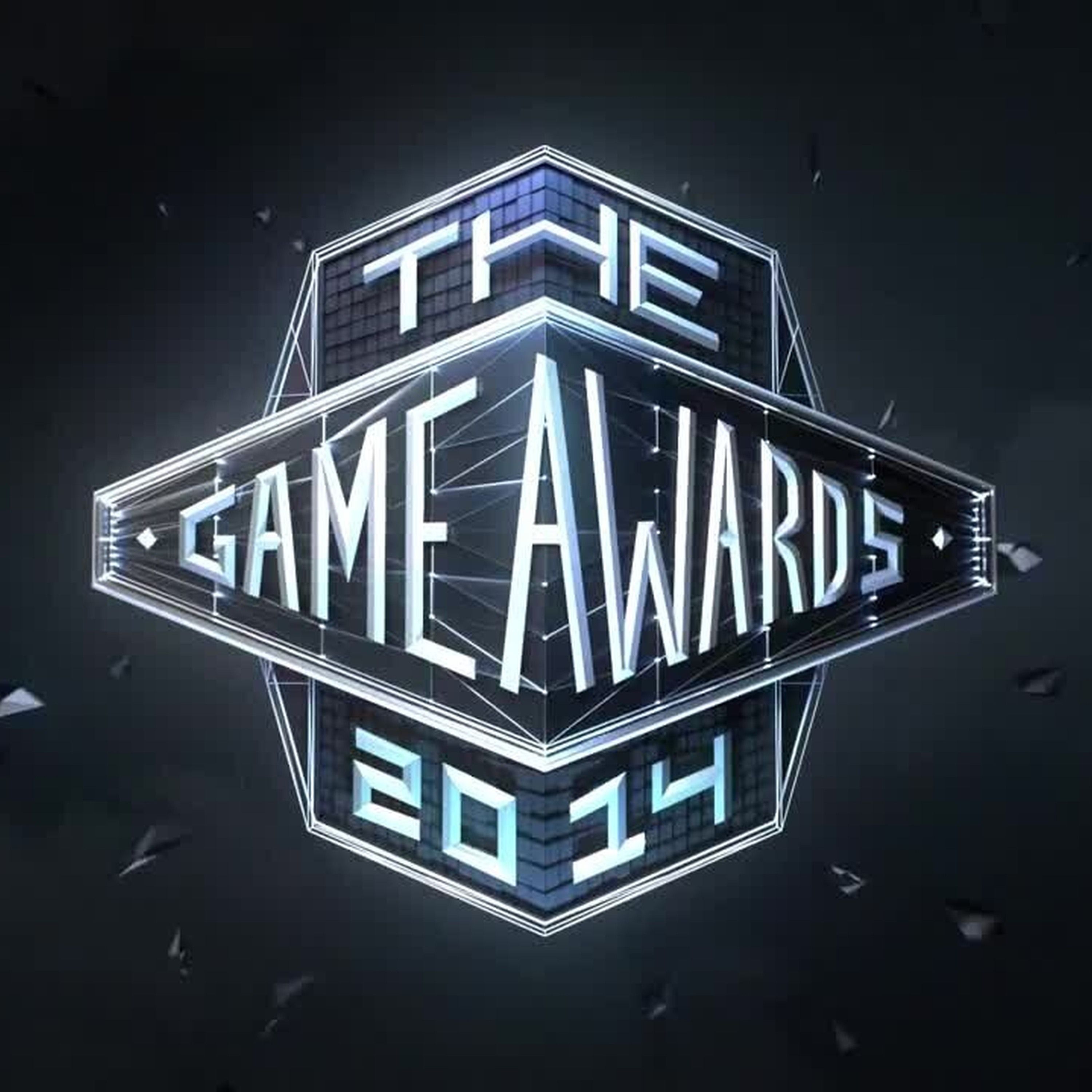 10 Jahre Klüger: GOTYs, Ralph Baer & The Game Awards (Weihnachtsgeschenk für alle)