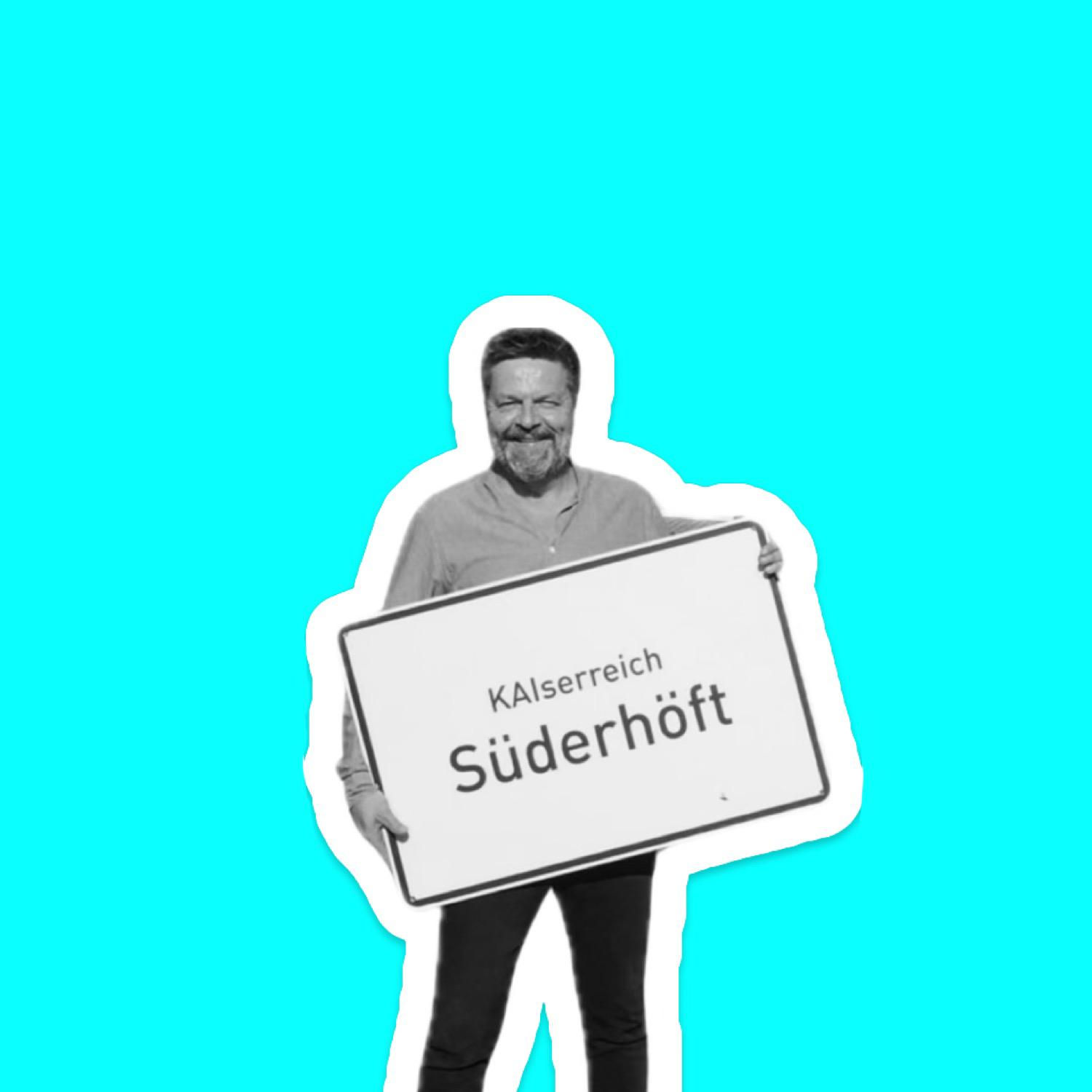 #10: Kai Blasberg, Medienmanager und Ex-TELE5-Chef