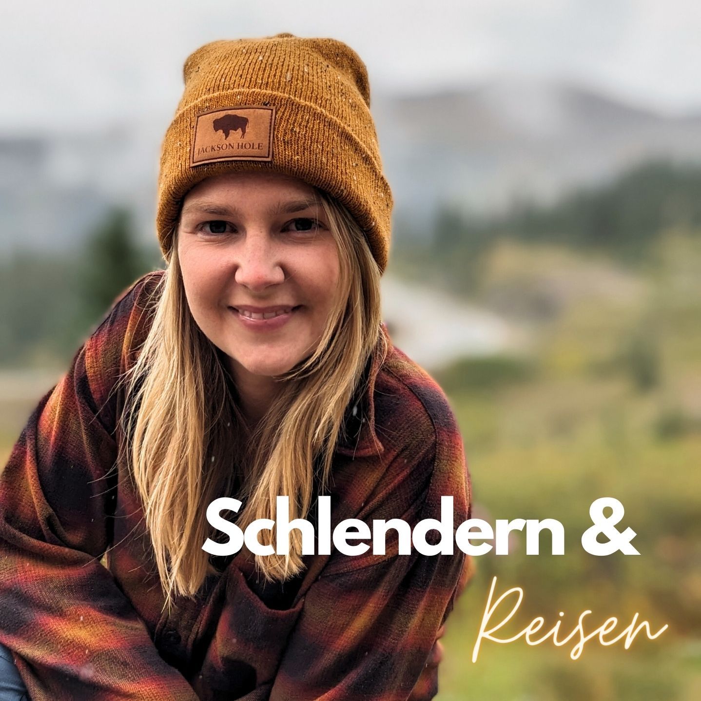 #10 Koffer und Rucksack packen - Tipps und Ideen