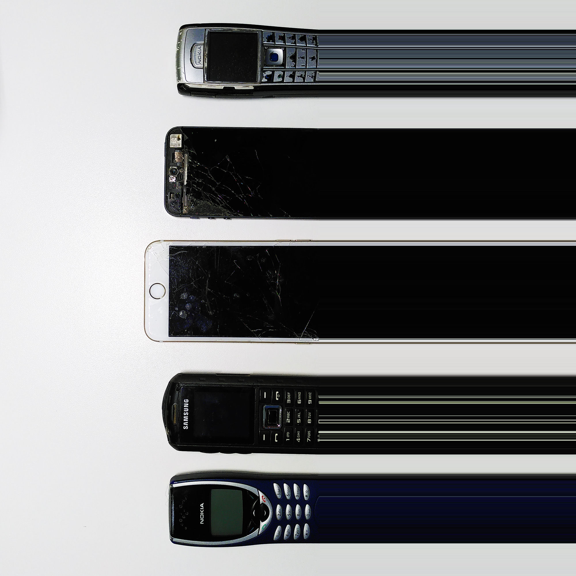 10 Kompetenzposition