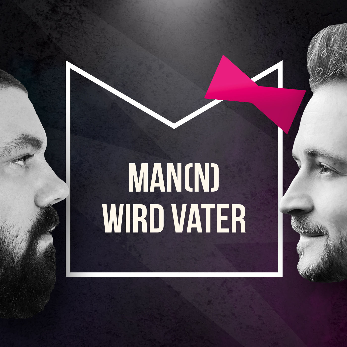 10. Man(n) wird Vater