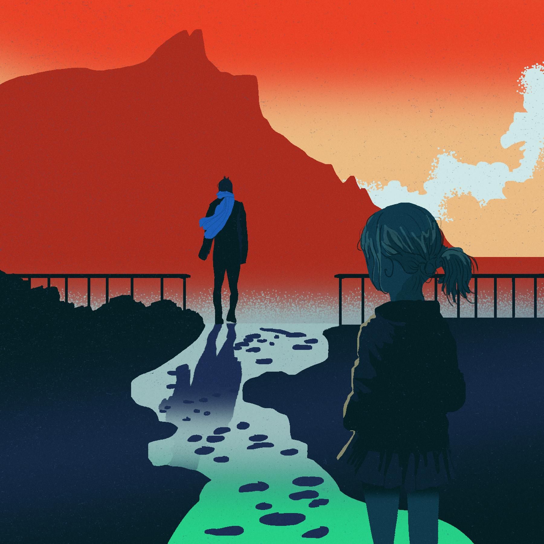 #10 Mia Insomnia (S01/E10): Insomnia