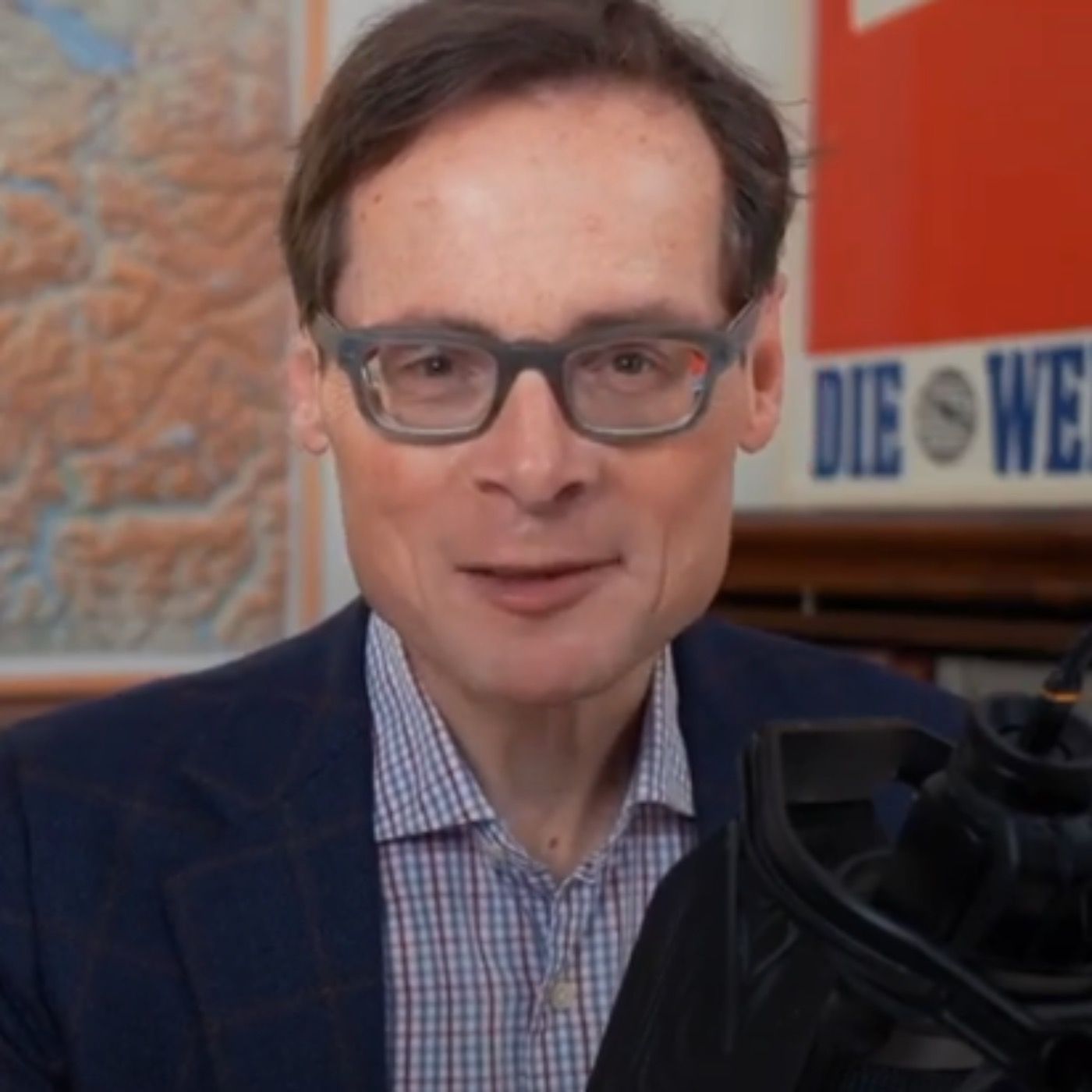 10-Millionen-Schweiz: SP verrät ihr Erbe – Weltwoche Daily CH