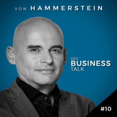 #10 mit Jan-Boris "Fosco" Schäfer (DJ, Remixer, Moderator, Eventmanager, Podcaster)