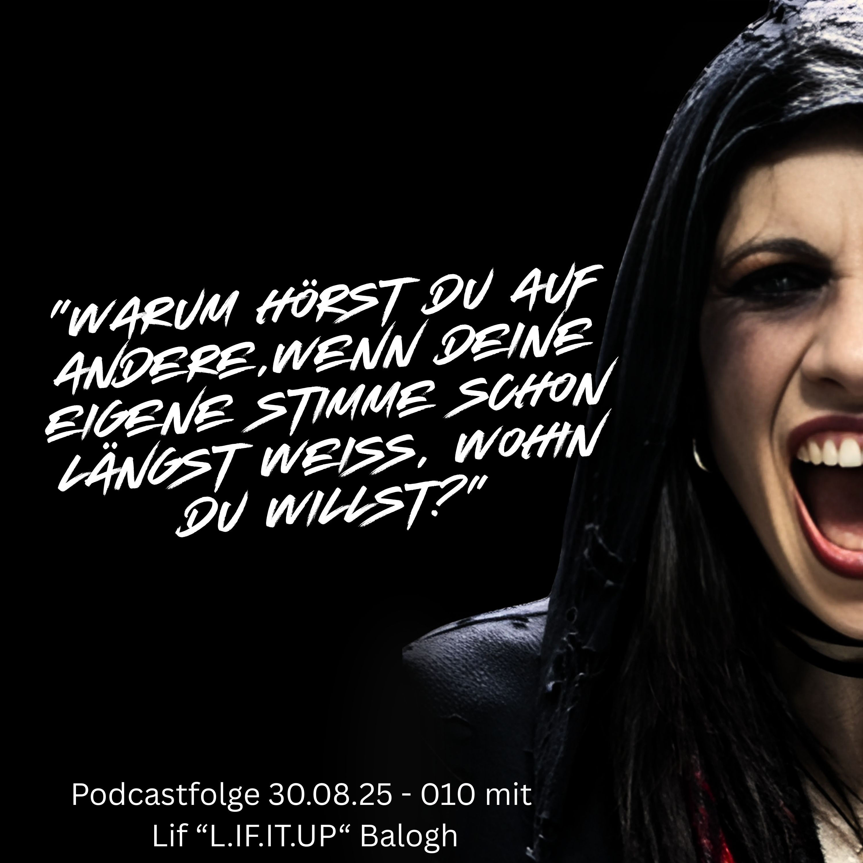 #10 MOB_Podcast mit CEO-Flo und Lif Balogh