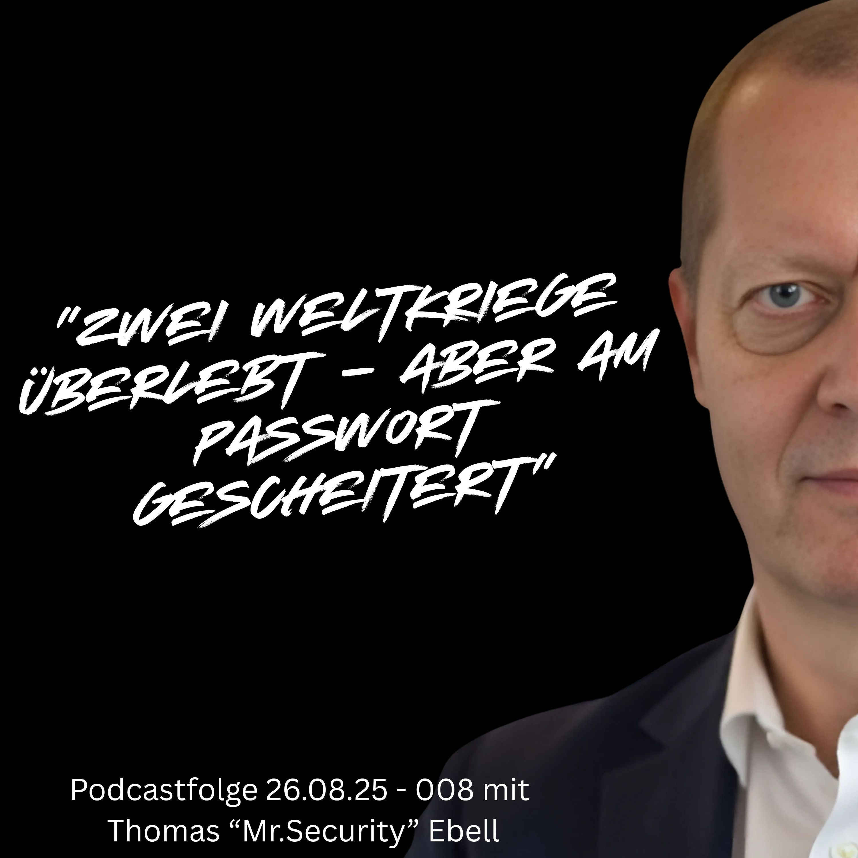 #10 MOB_Why - Thomas Ebell