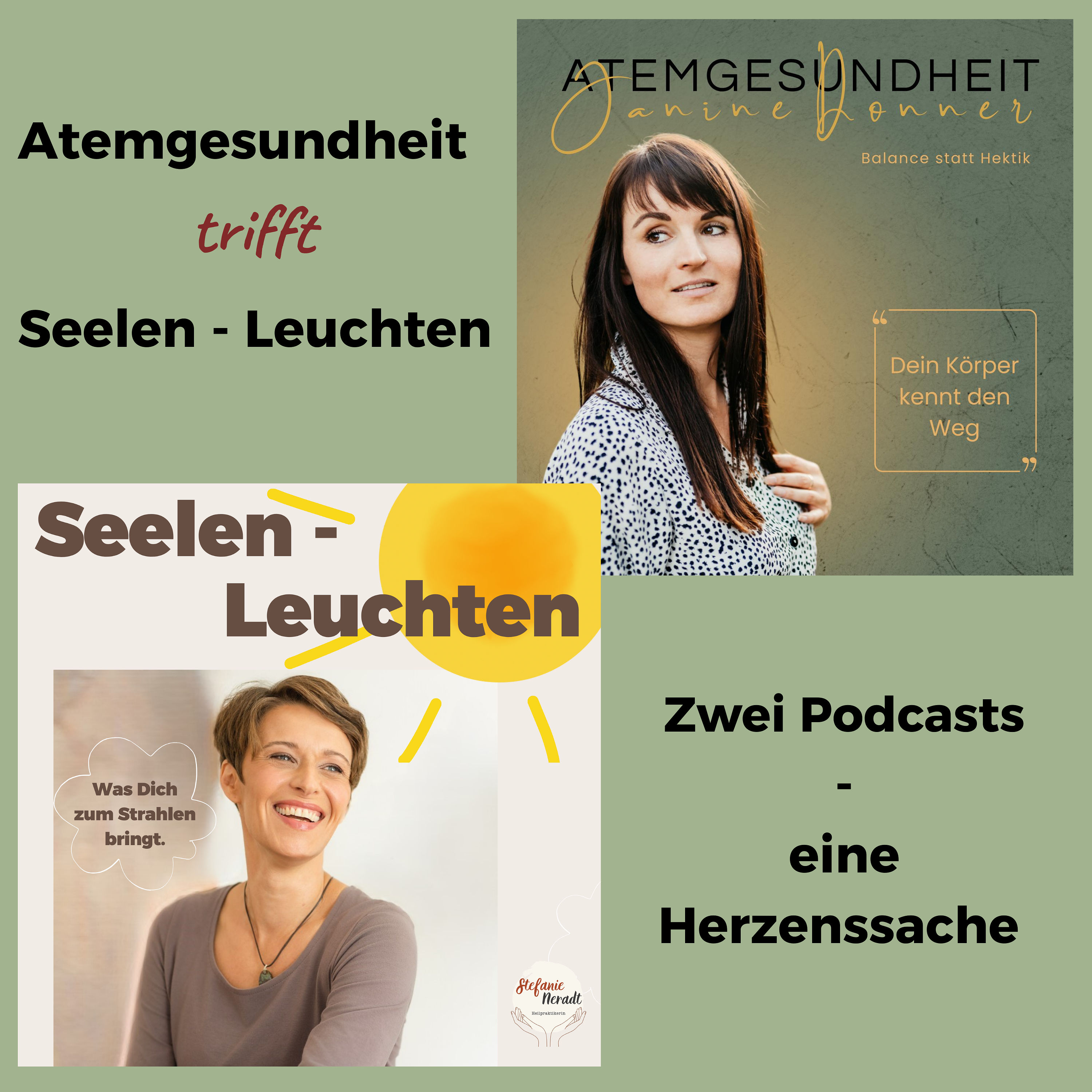 #10 "Nein" sagen - so kannst Du es lernen