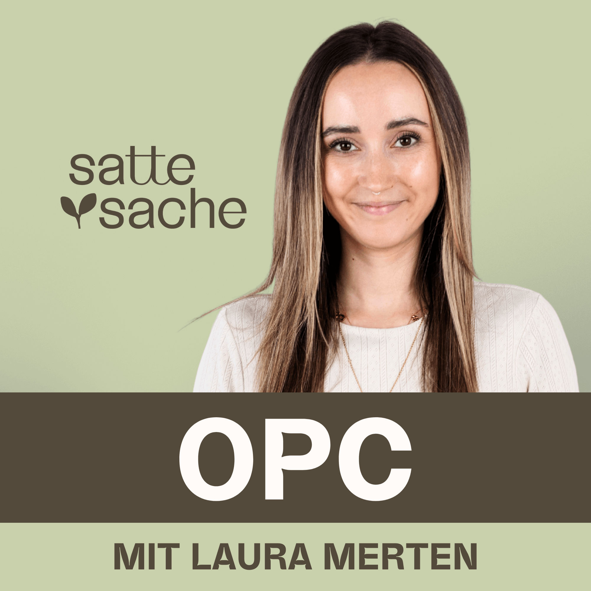 10 OPC Wirkungen – Wie sinnvoll ist Traubenkernextrakt?