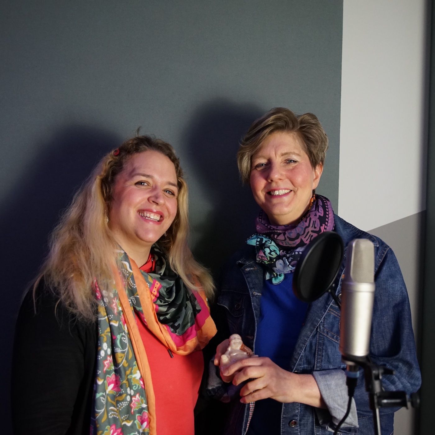 #10 Rausgehen ist wie Fenster aufmachen - nur so viel cooler.