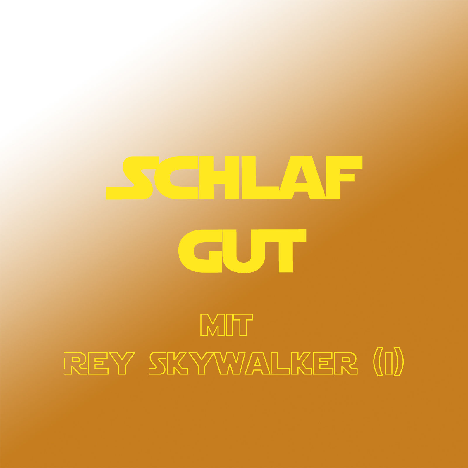 #10 Rey Skywalker (I)