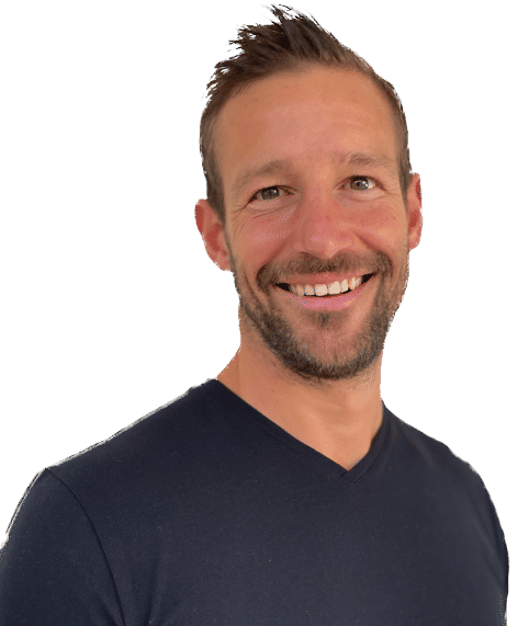 #10 Richtig gut gehen lassen - Raphael Kiemann